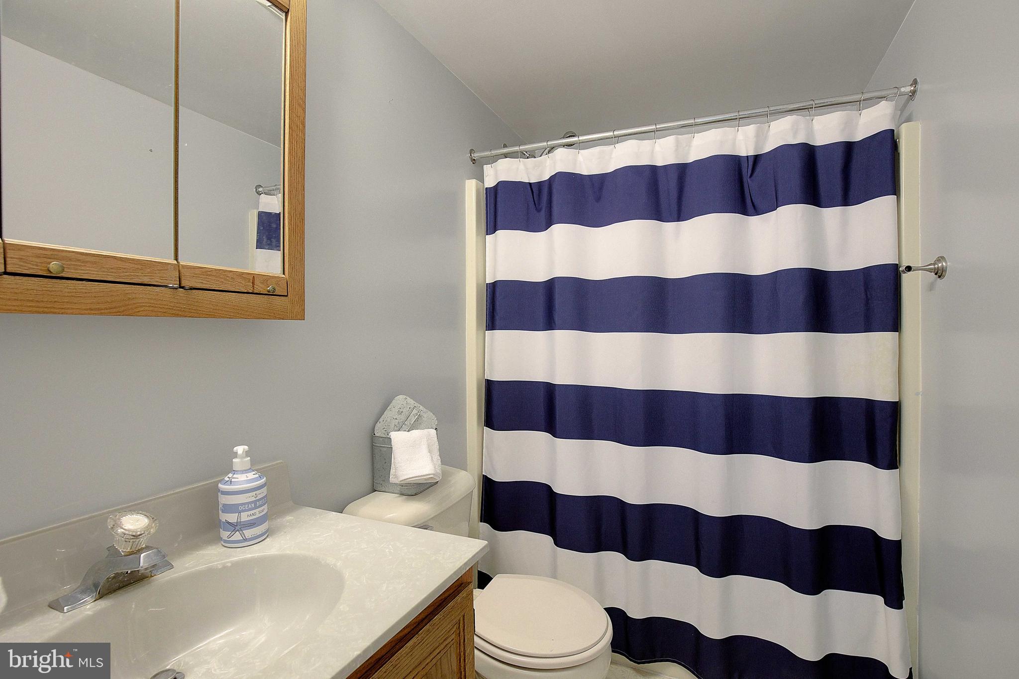 CHESAPEAKE RANCH ESTATES - Residential