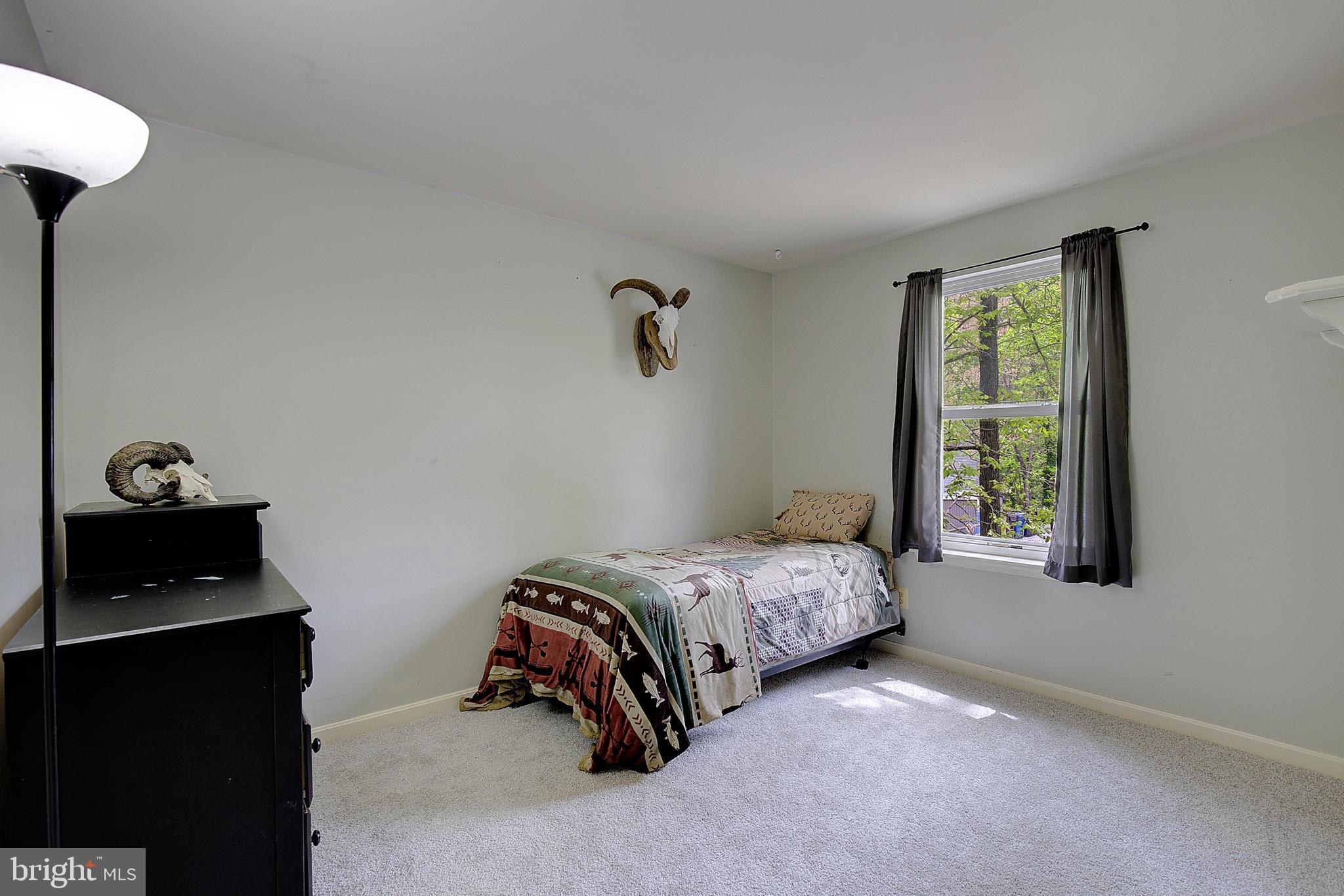 CHESAPEAKE RANCH ESTATES - Residential