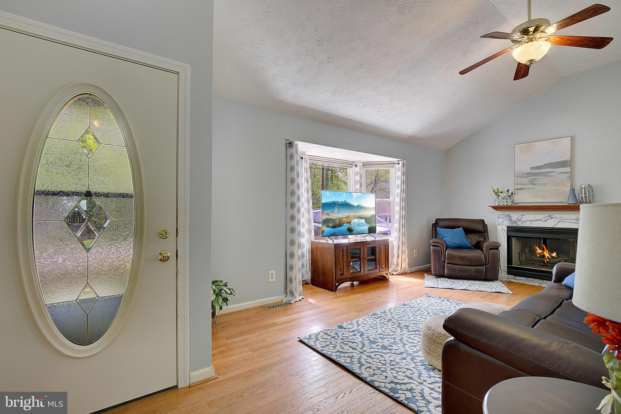 778 LAZY RIVER ROAD