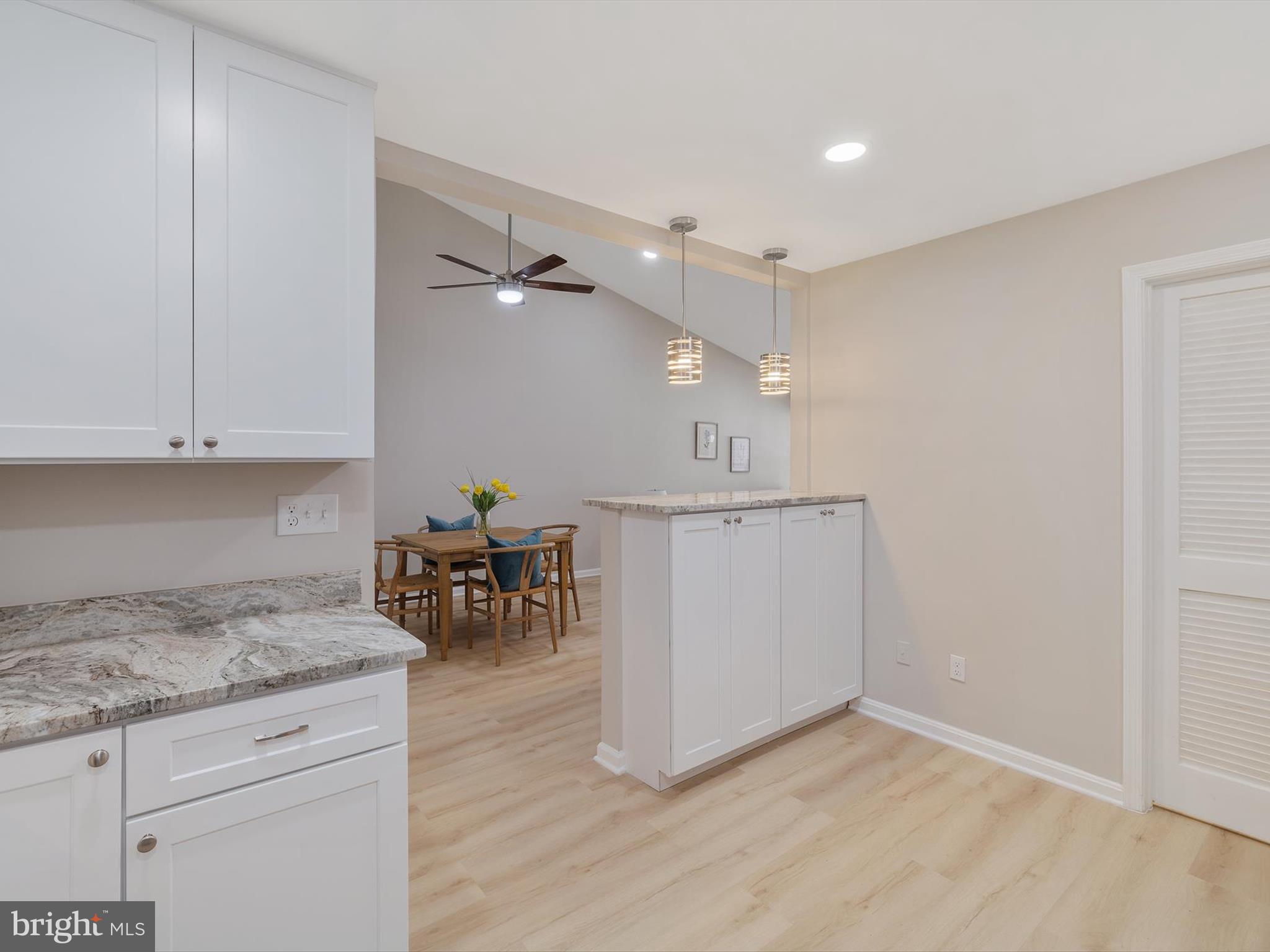 HERITAGE HARBOUR - Residential