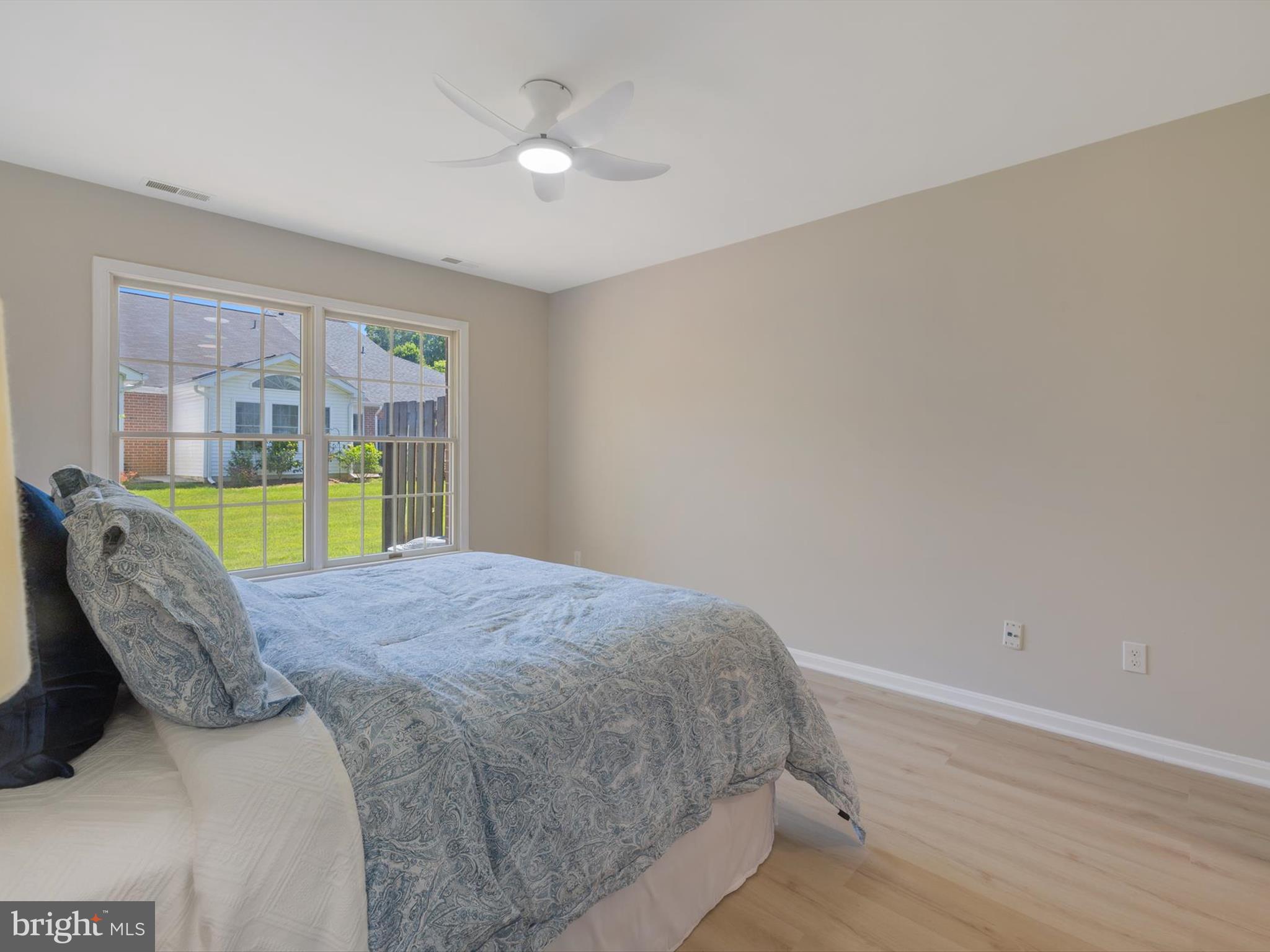 HERITAGE HARBOUR - Residential