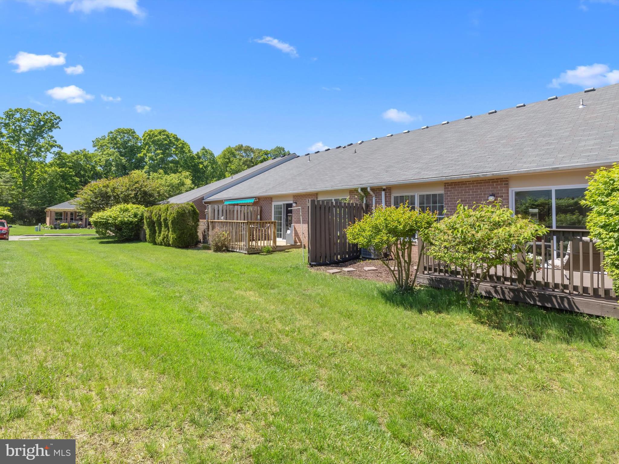 HERITAGE HARBOUR - Residential