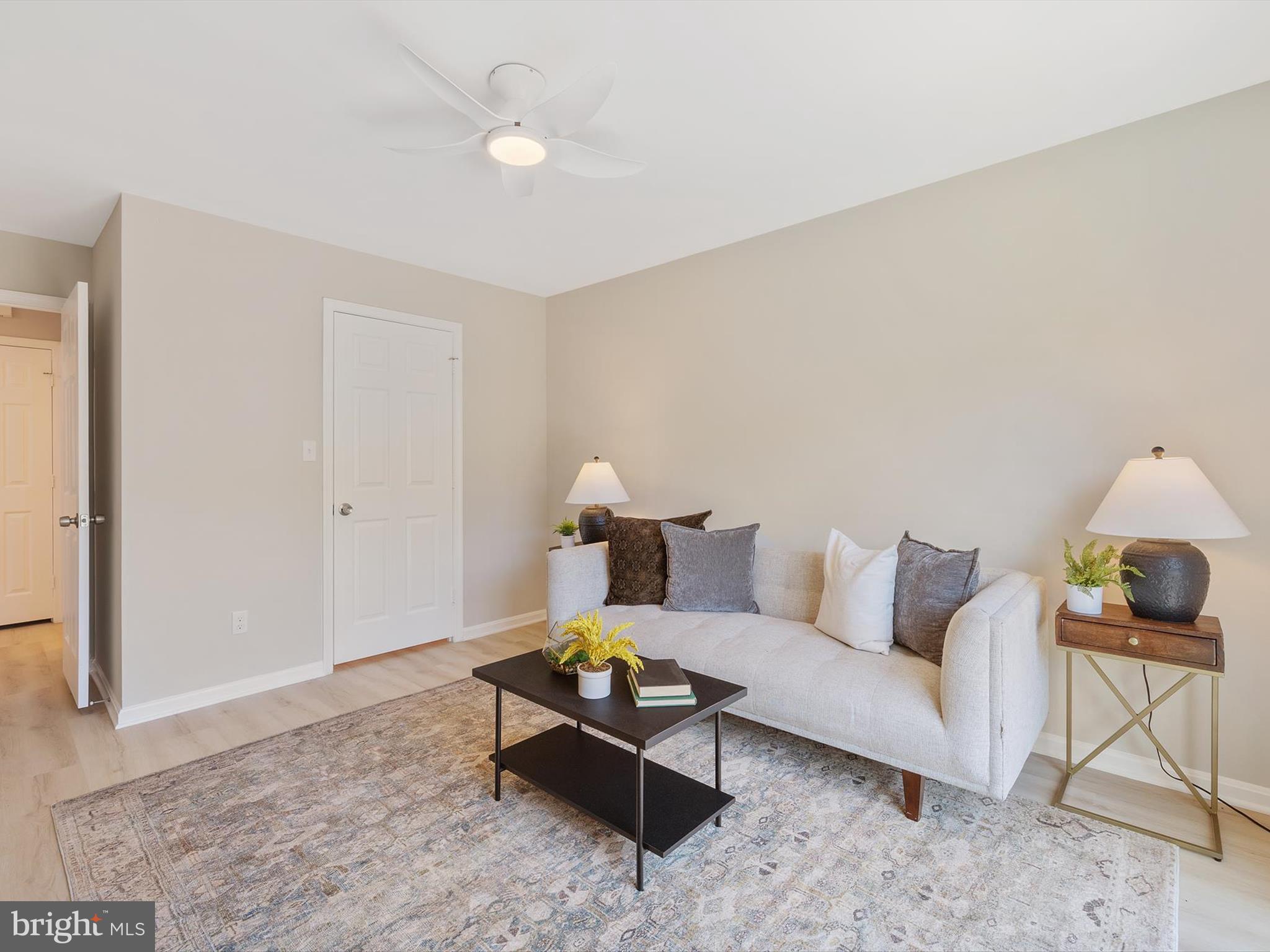 HERITAGE HARBOUR - Residential