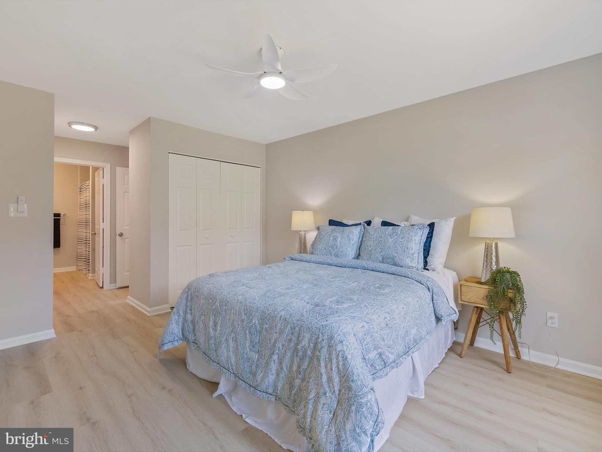 HERITAGE HARBOUR - Residential