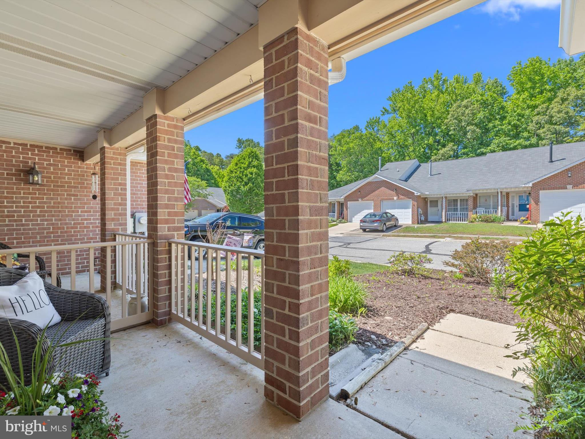 HERITAGE HARBOUR - Residential