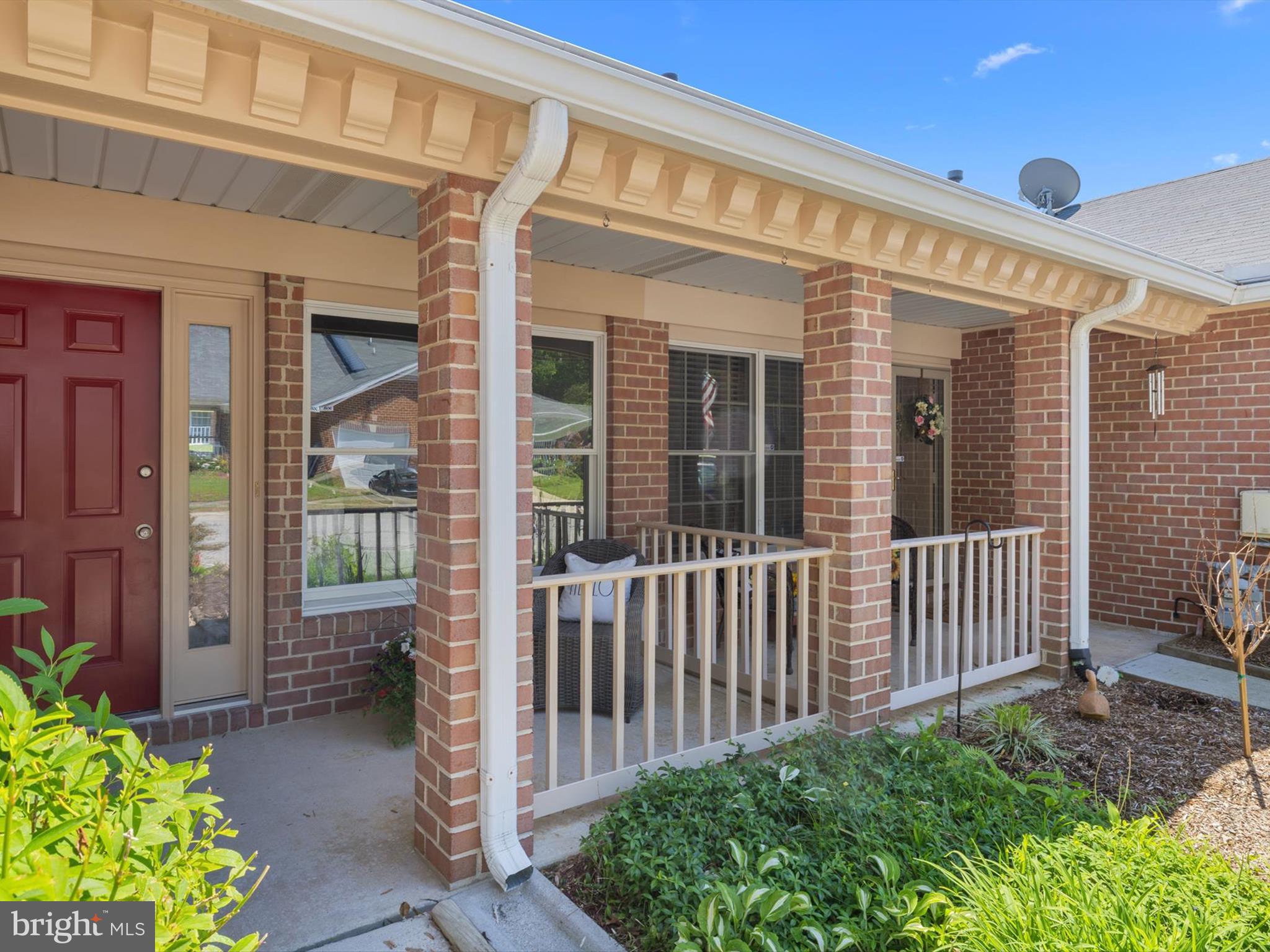 HERITAGE HARBOUR - Residential