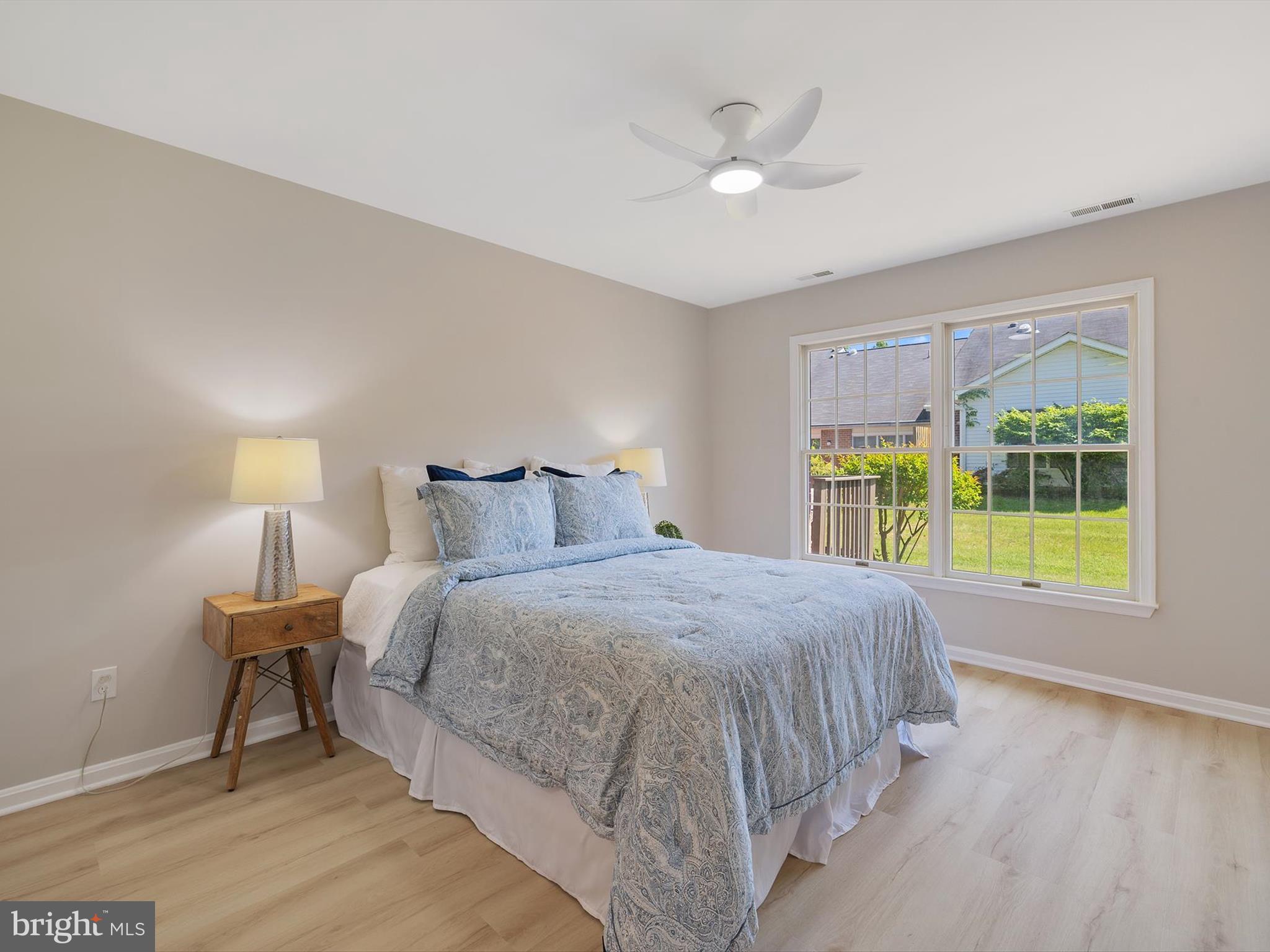 HERITAGE HARBOUR - Residential