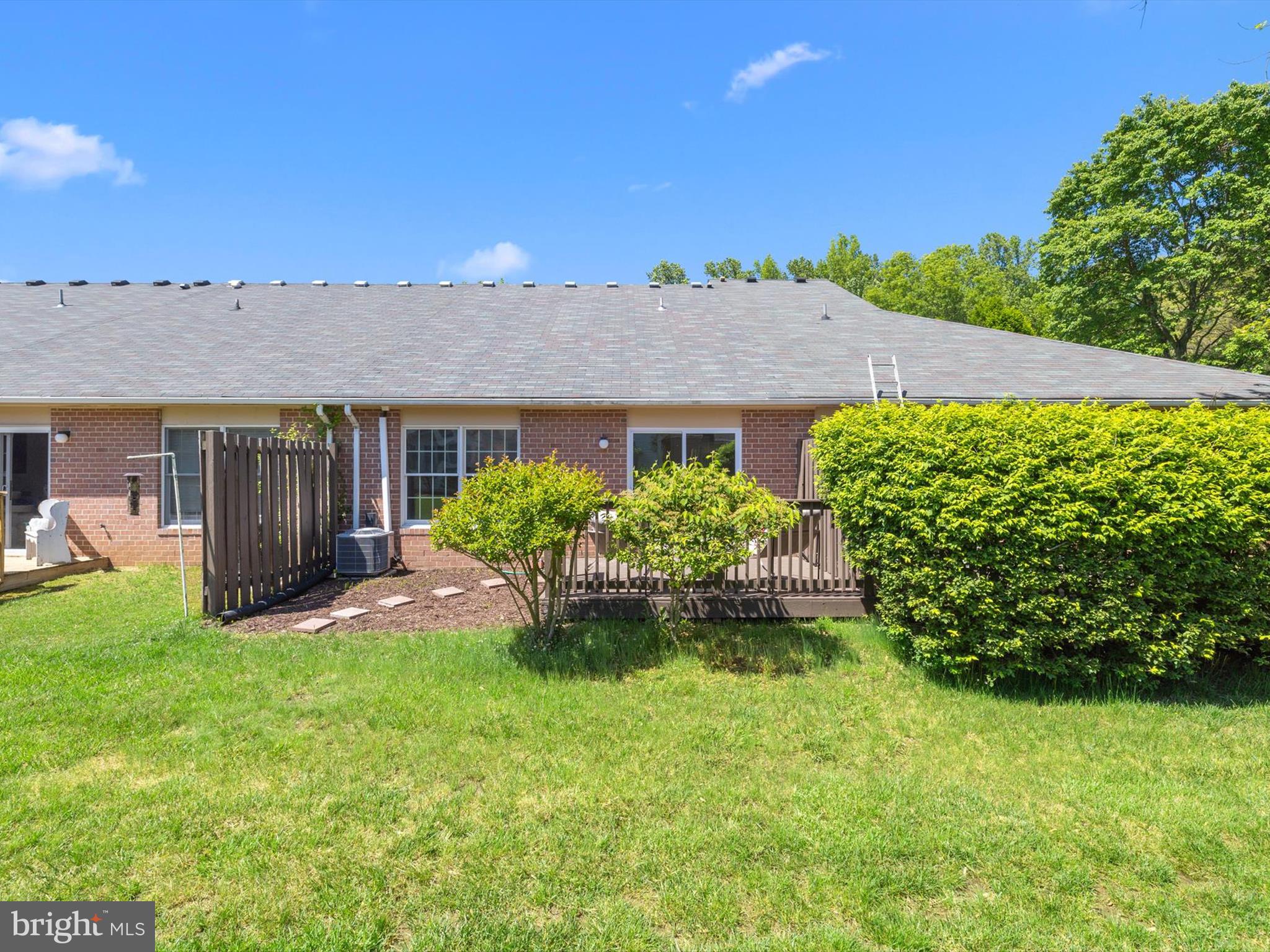 HERITAGE HARBOUR - Residential