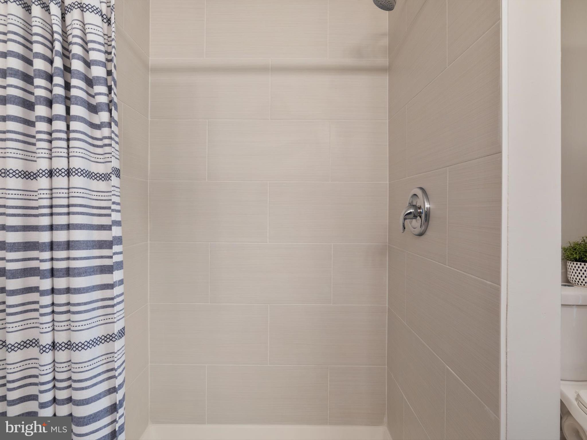 HERITAGE HARBOUR - Residential