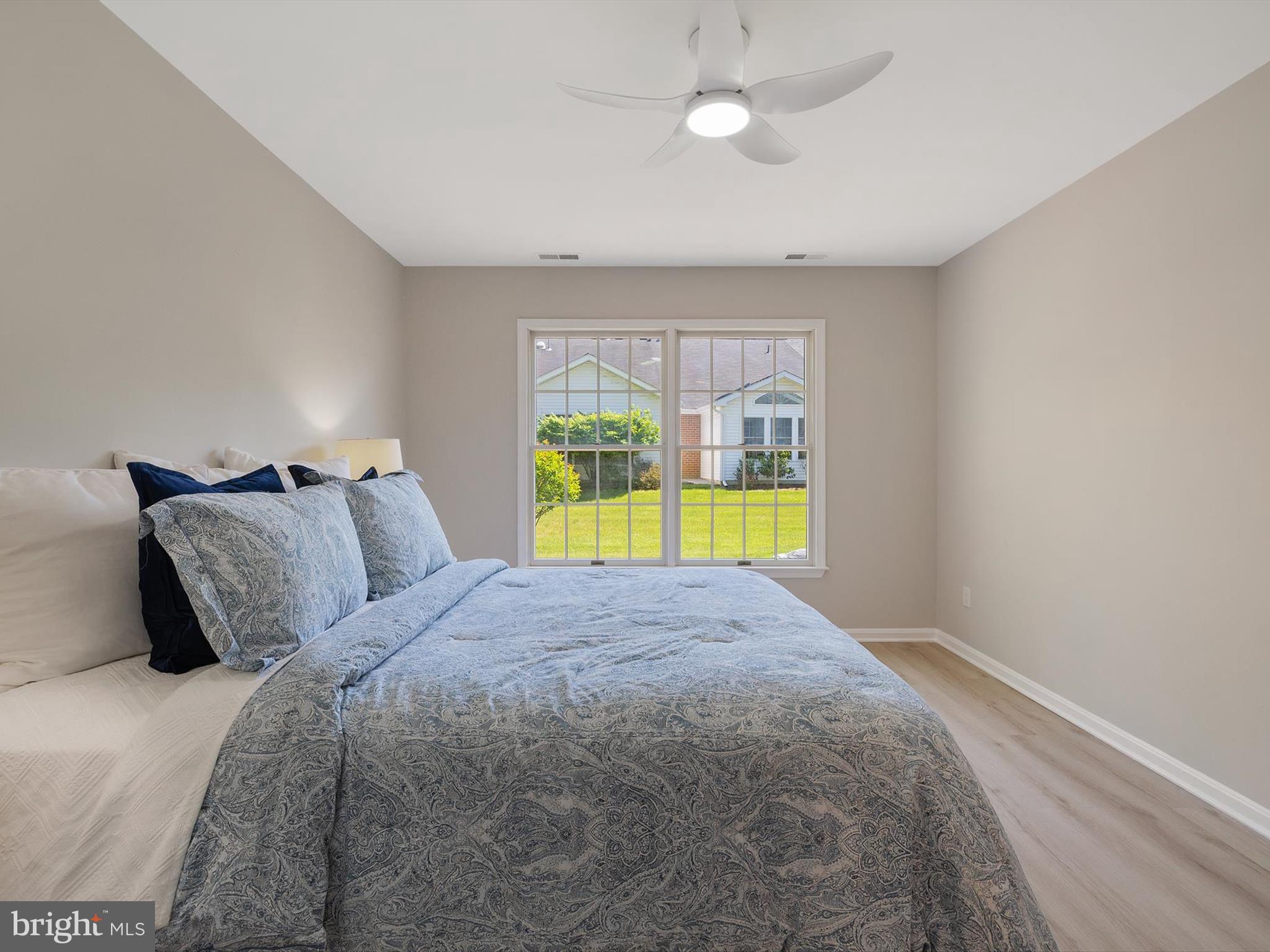 HERITAGE HARBOUR - Residential