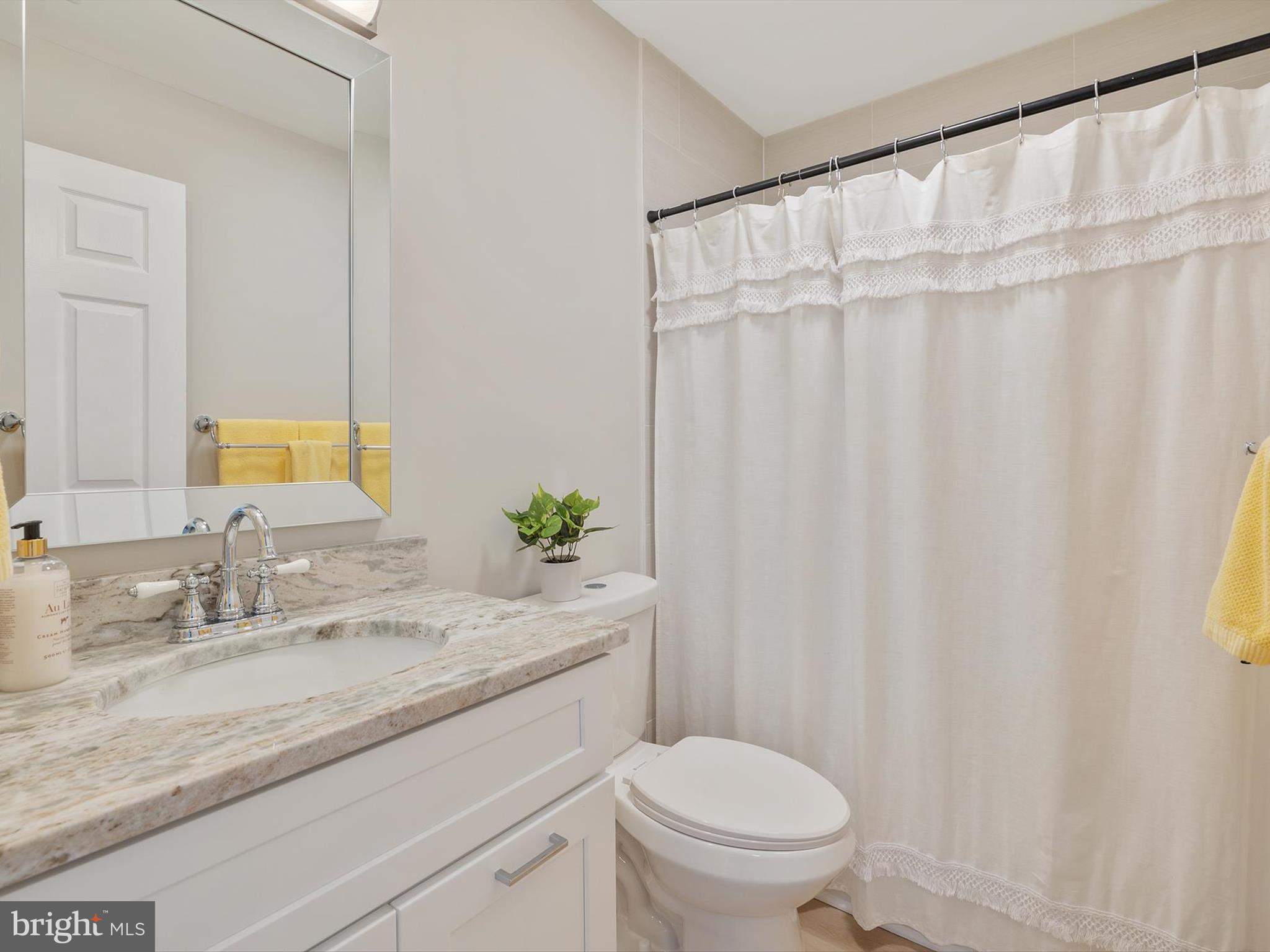 HERITAGE HARBOUR - Residential