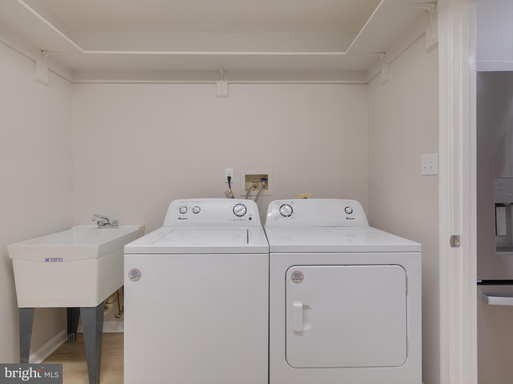 HERITAGE HARBOUR - Residential