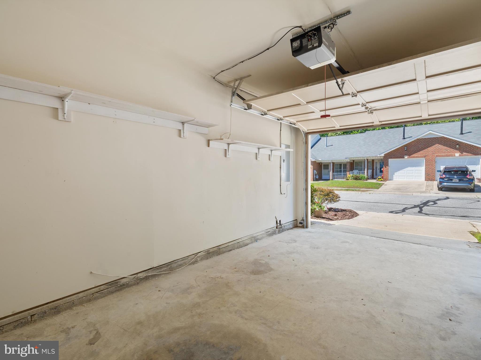 HERITAGE HARBOUR - Residential