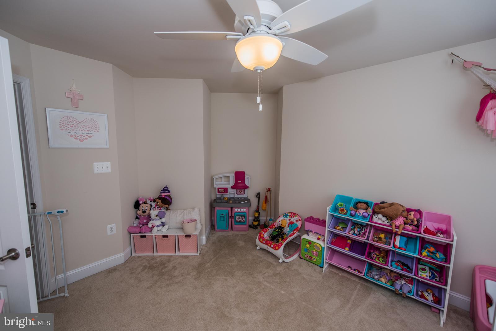 BROOKFIELD - Residential