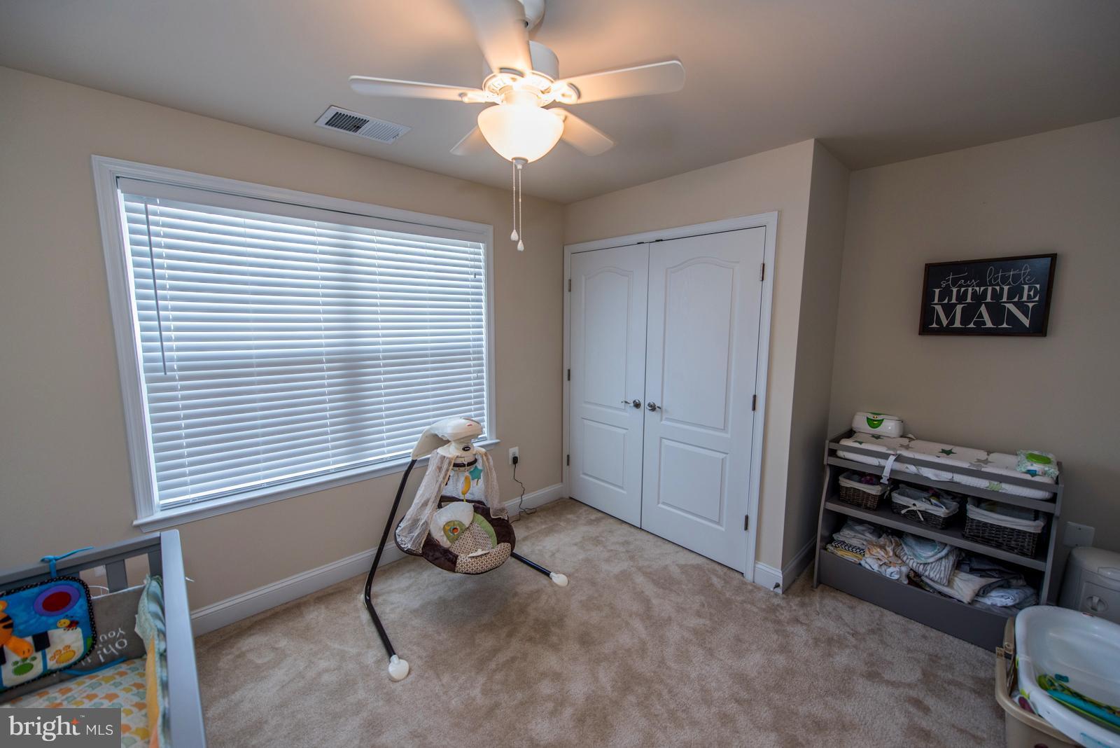 BROOKFIELD - Residential