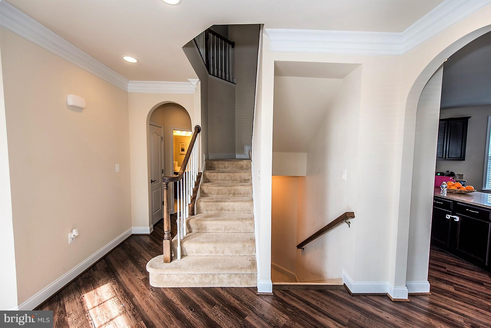 BROOKFIELD - Residential