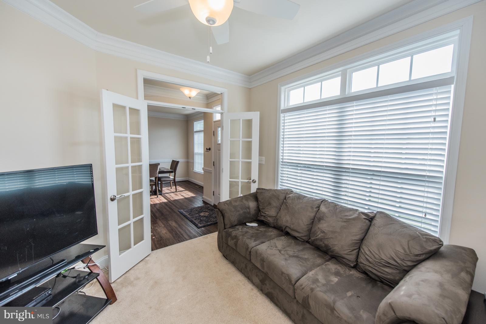 BROOKFIELD - Residential