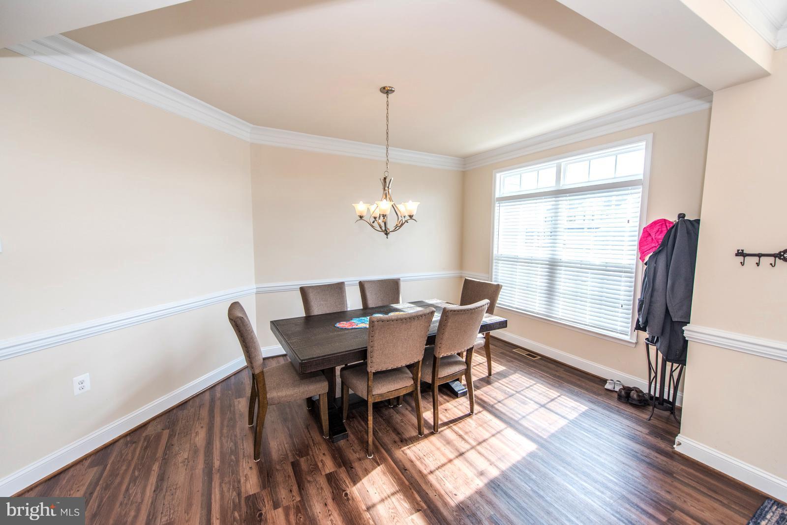 BROOKFIELD - Residential