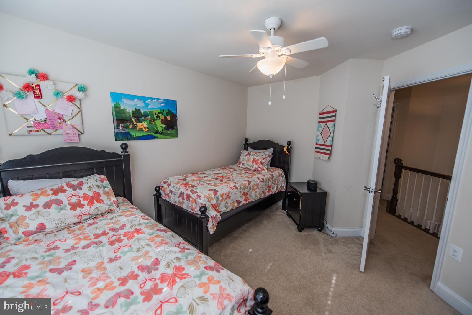 BROOKFIELD - Residential