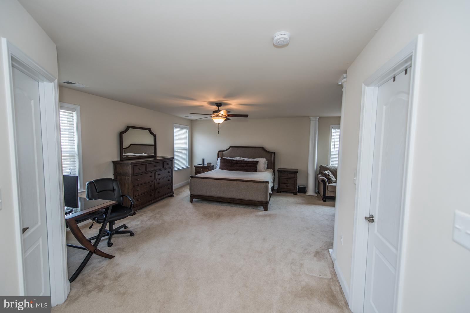 BROOKFIELD - Residential