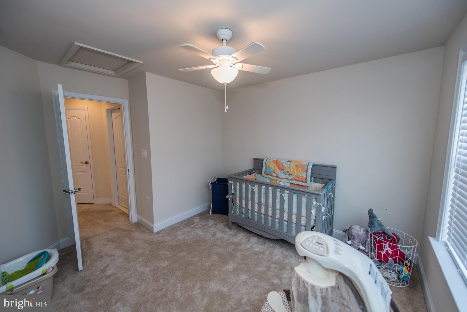 BROOKFIELD - Residential