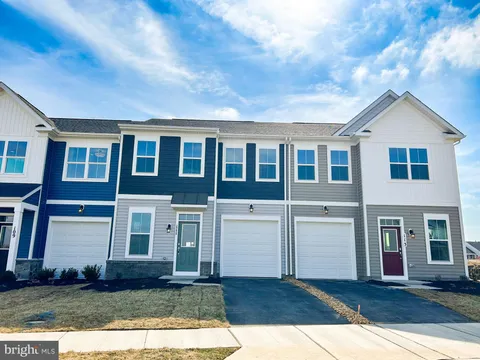 105 Castaway Place, Winchester, VA 22603 - MLS#: VAFV2034208