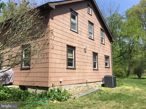 Homes For Sale - 1420 Super Highway<br/> LANGHORNE, PA 19047