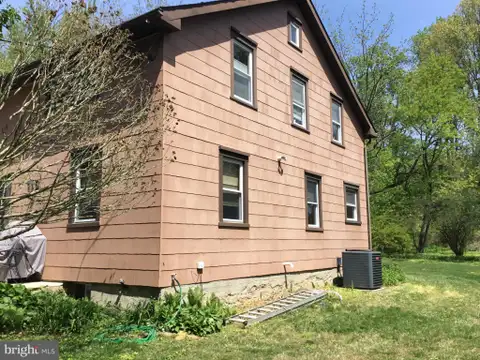 1420 Super Highway, Langhorne, PA 19047 - MLS#: PABU2108706