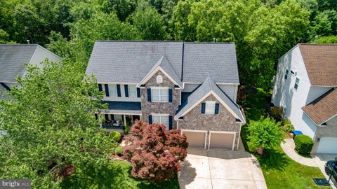 Photo of 24 Tavern Road, STAFFORD, VA 22554 (MLS # VAST2051186)