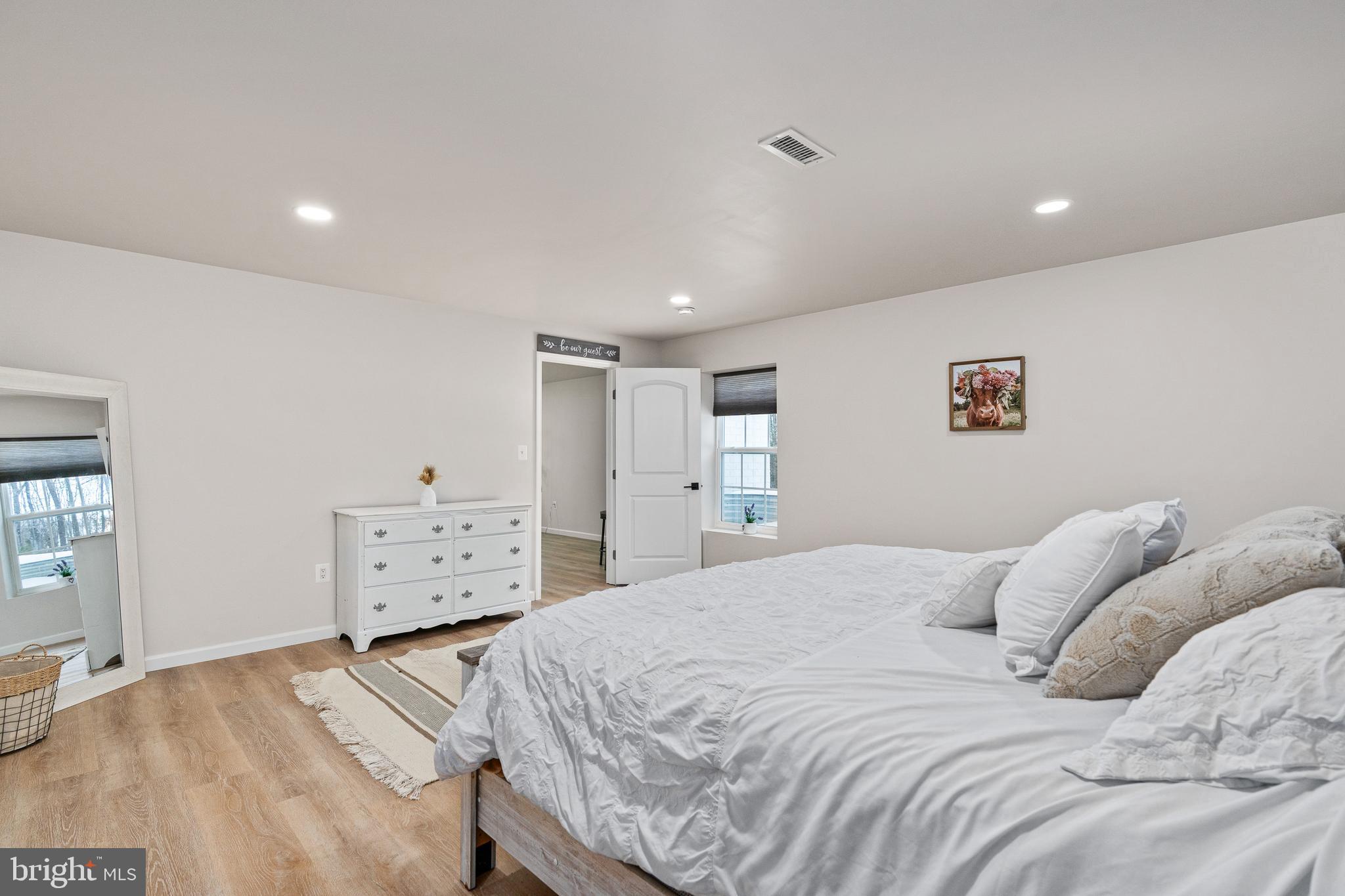 FAWN LAKE - Residential