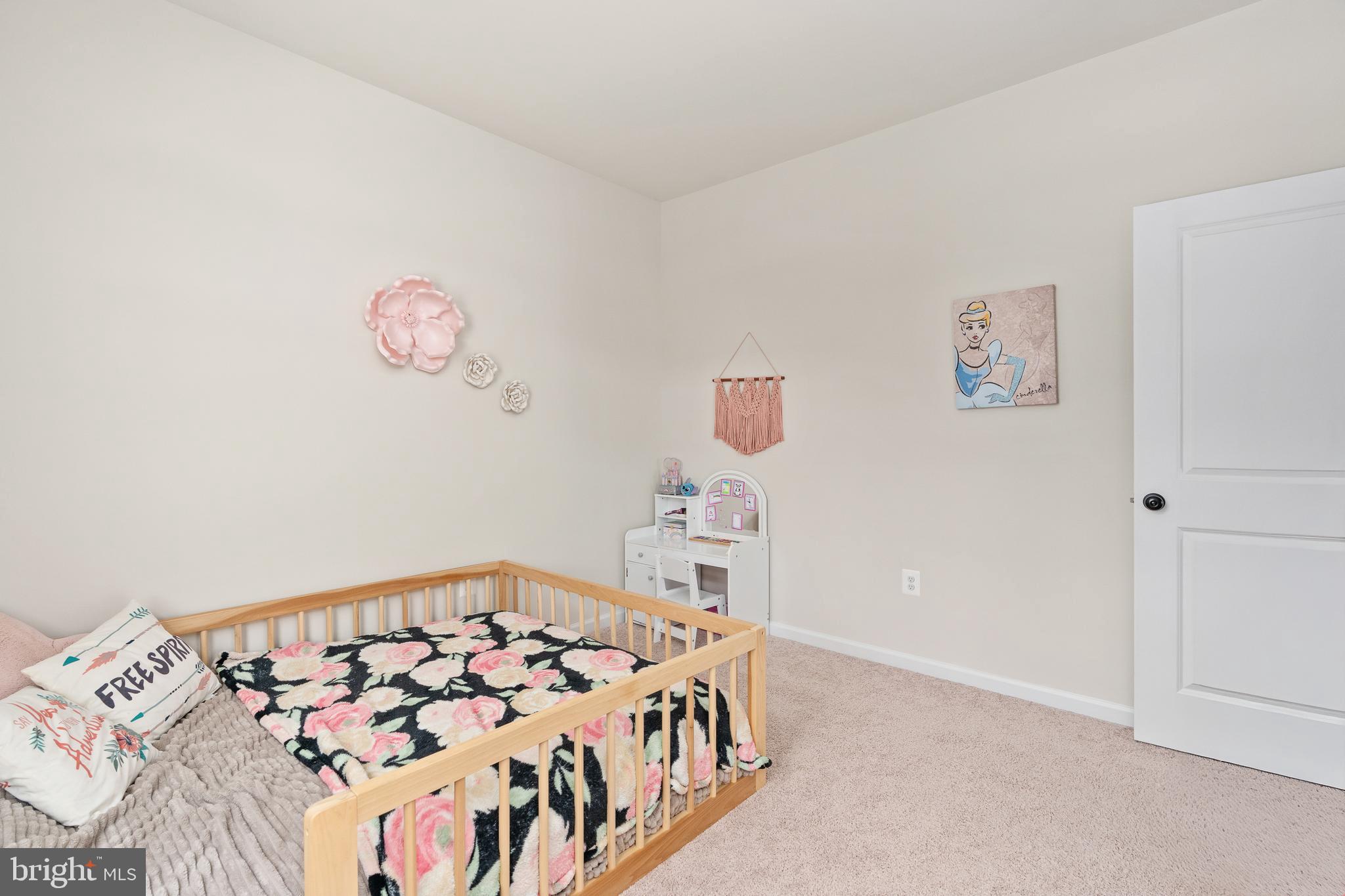 FAWN LAKE - Residential