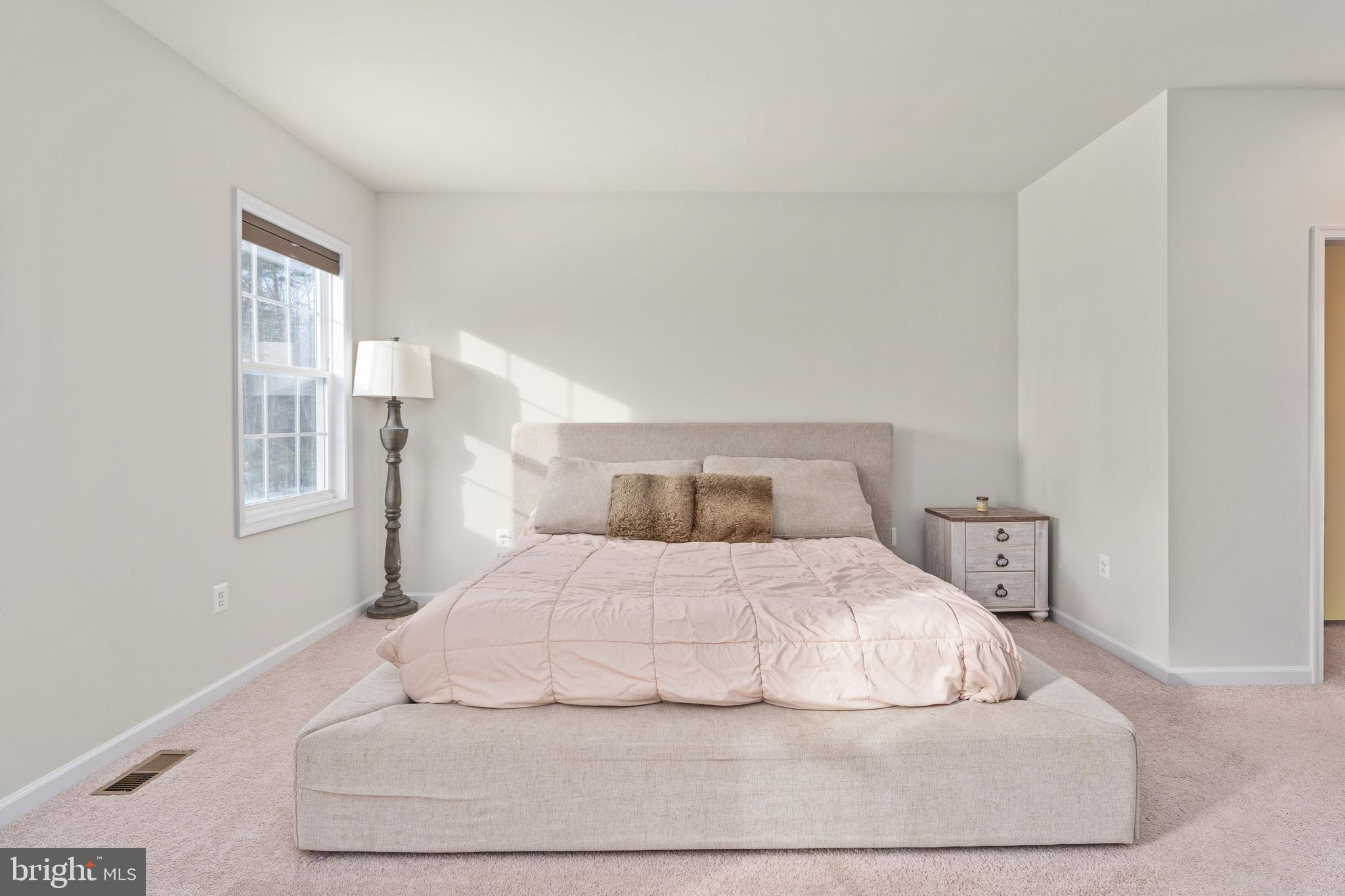 FAWN LAKE - Residential