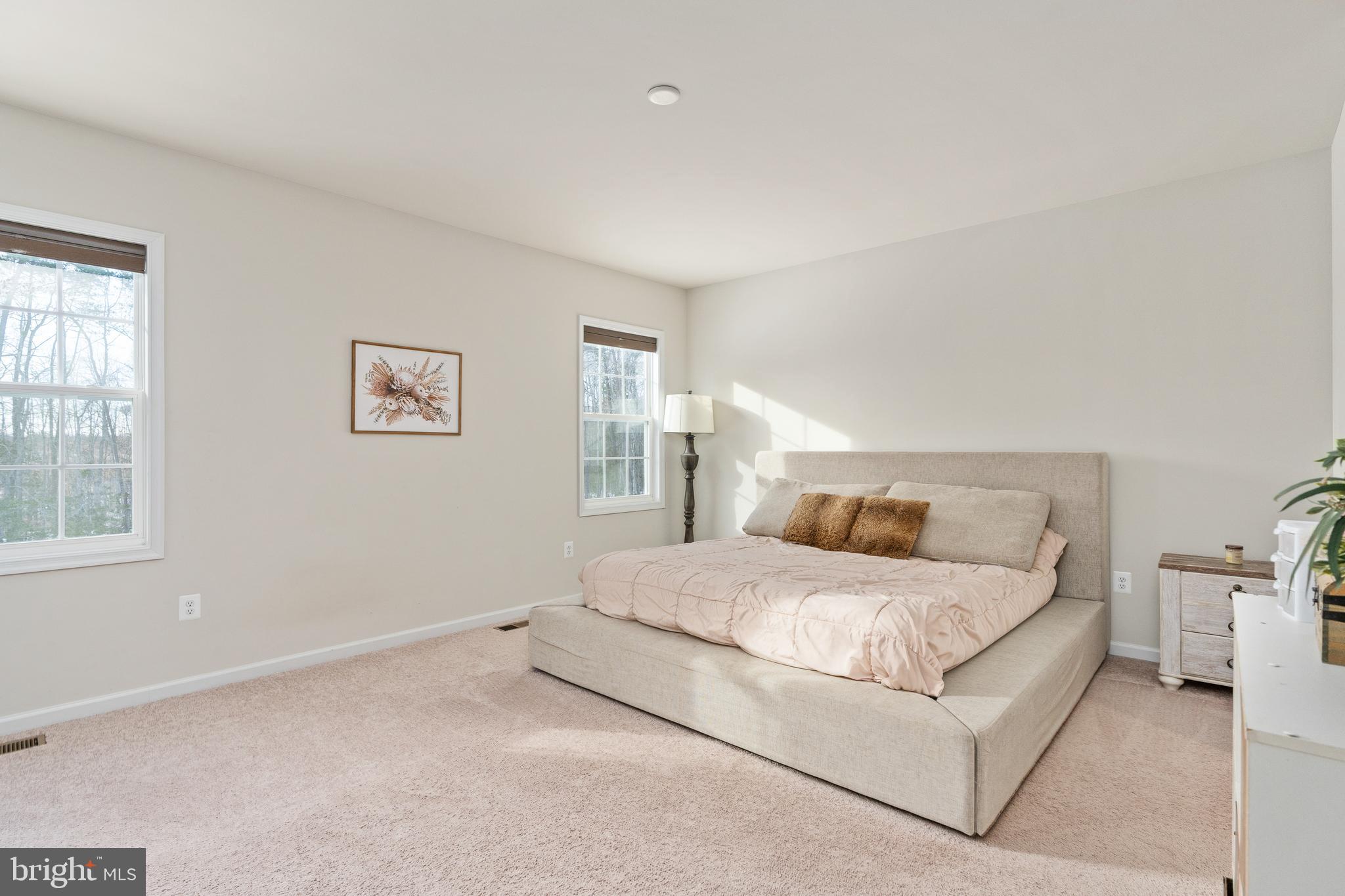 FAWN LAKE - Residential