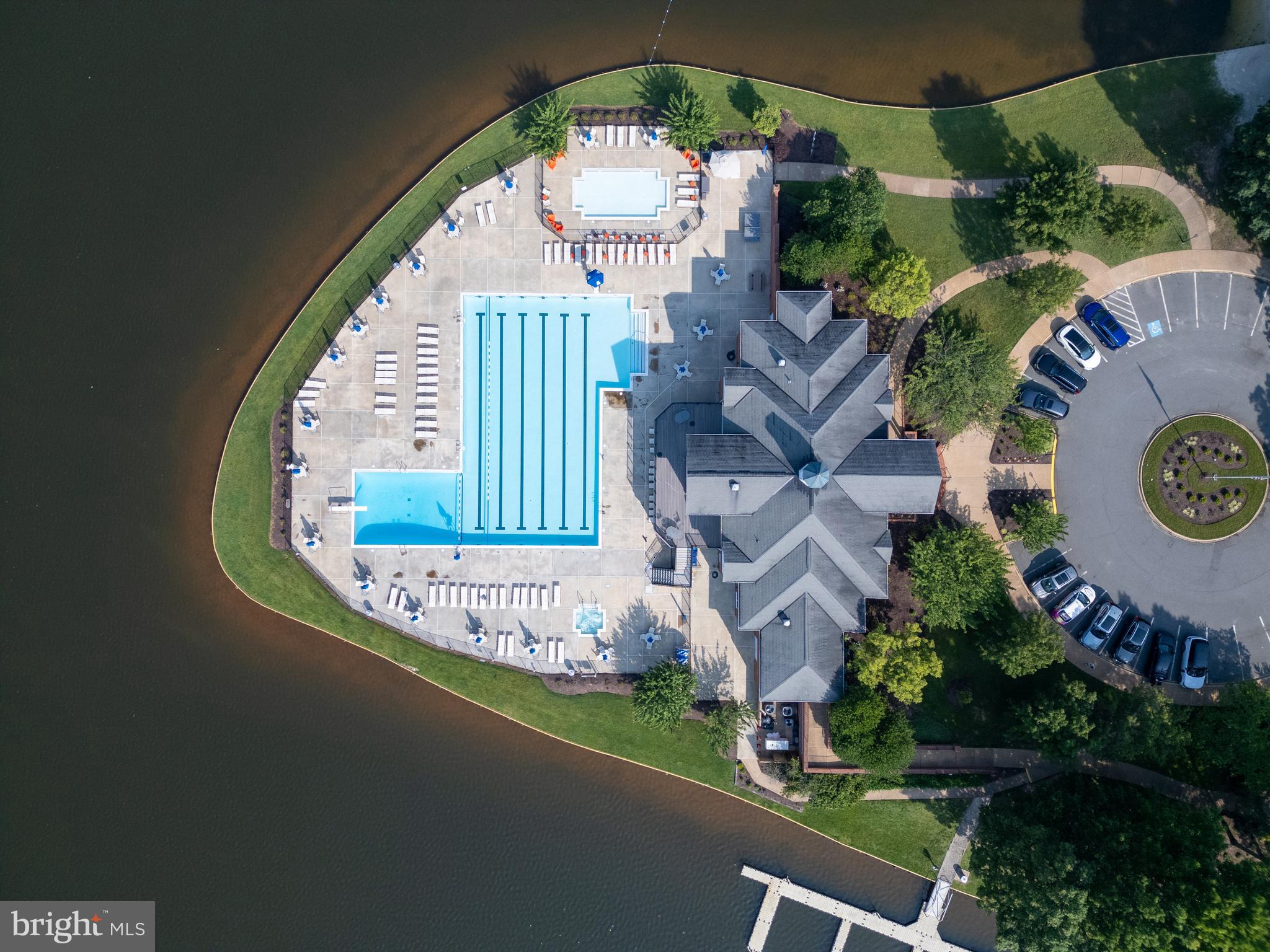 11725 ROBIN WOODS CIRCLE