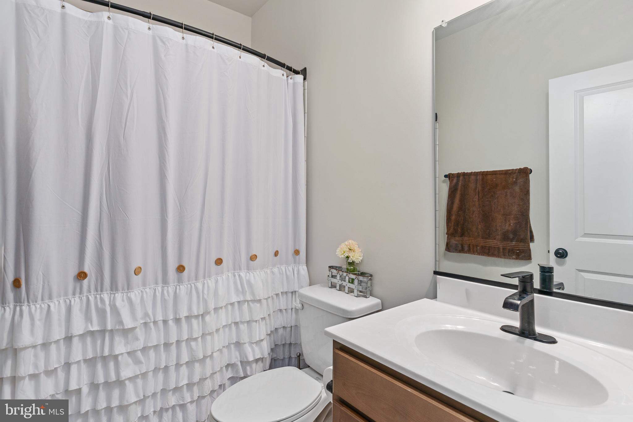 FAWN LAKE - Residential