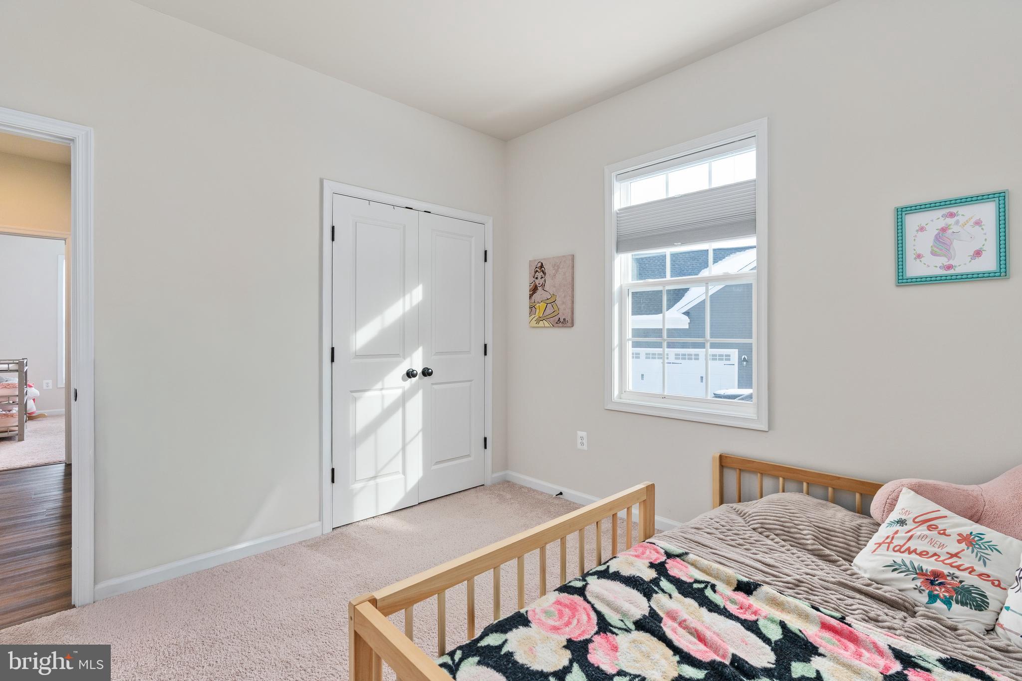 FAWN LAKE - Residential