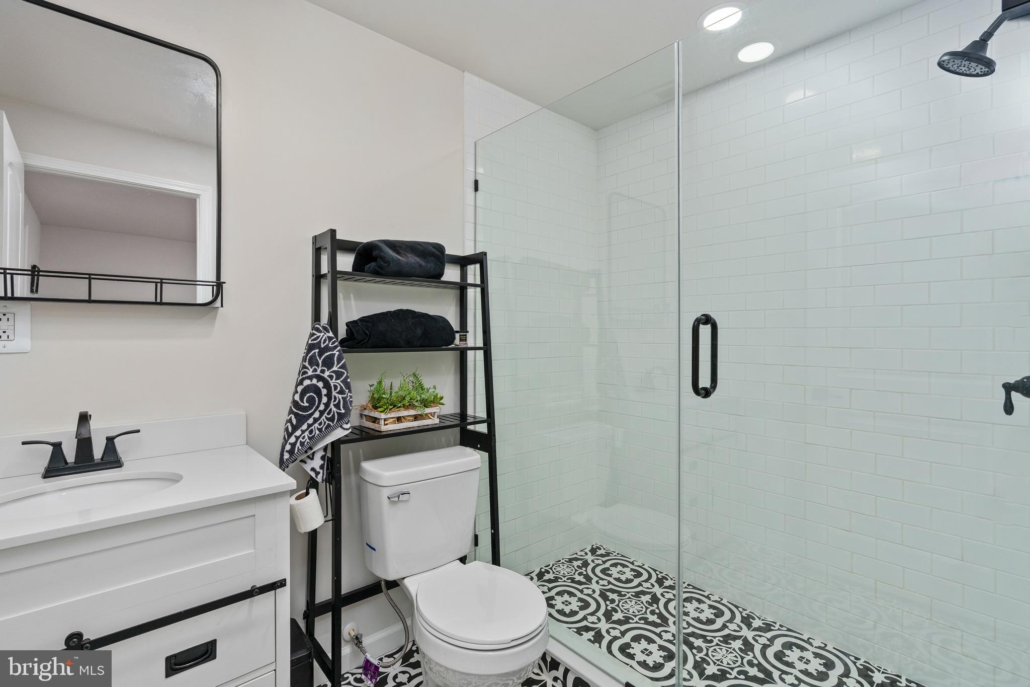 FAWN LAKE - Residential