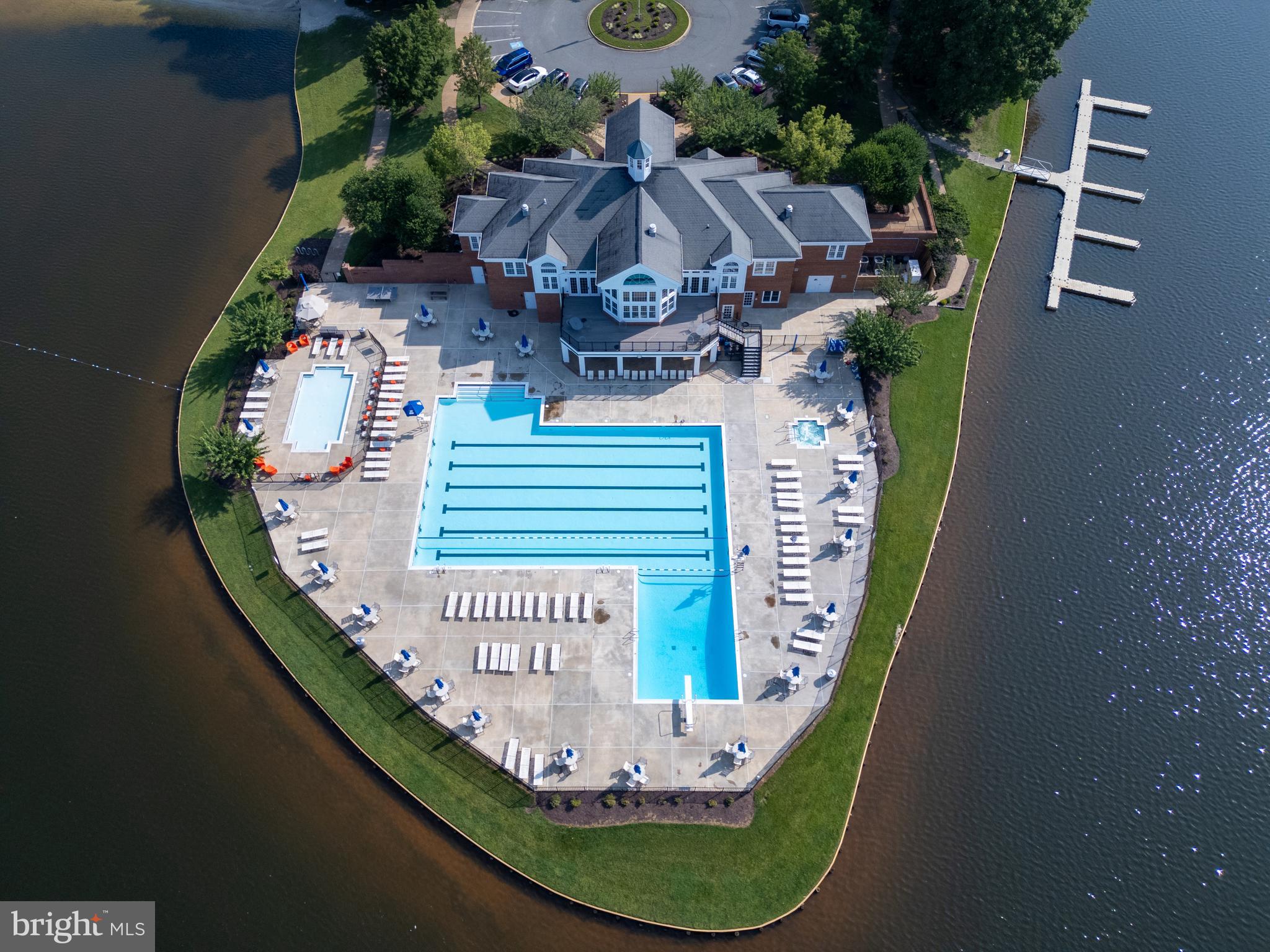 11725 ROBIN WOODS CIRCLE