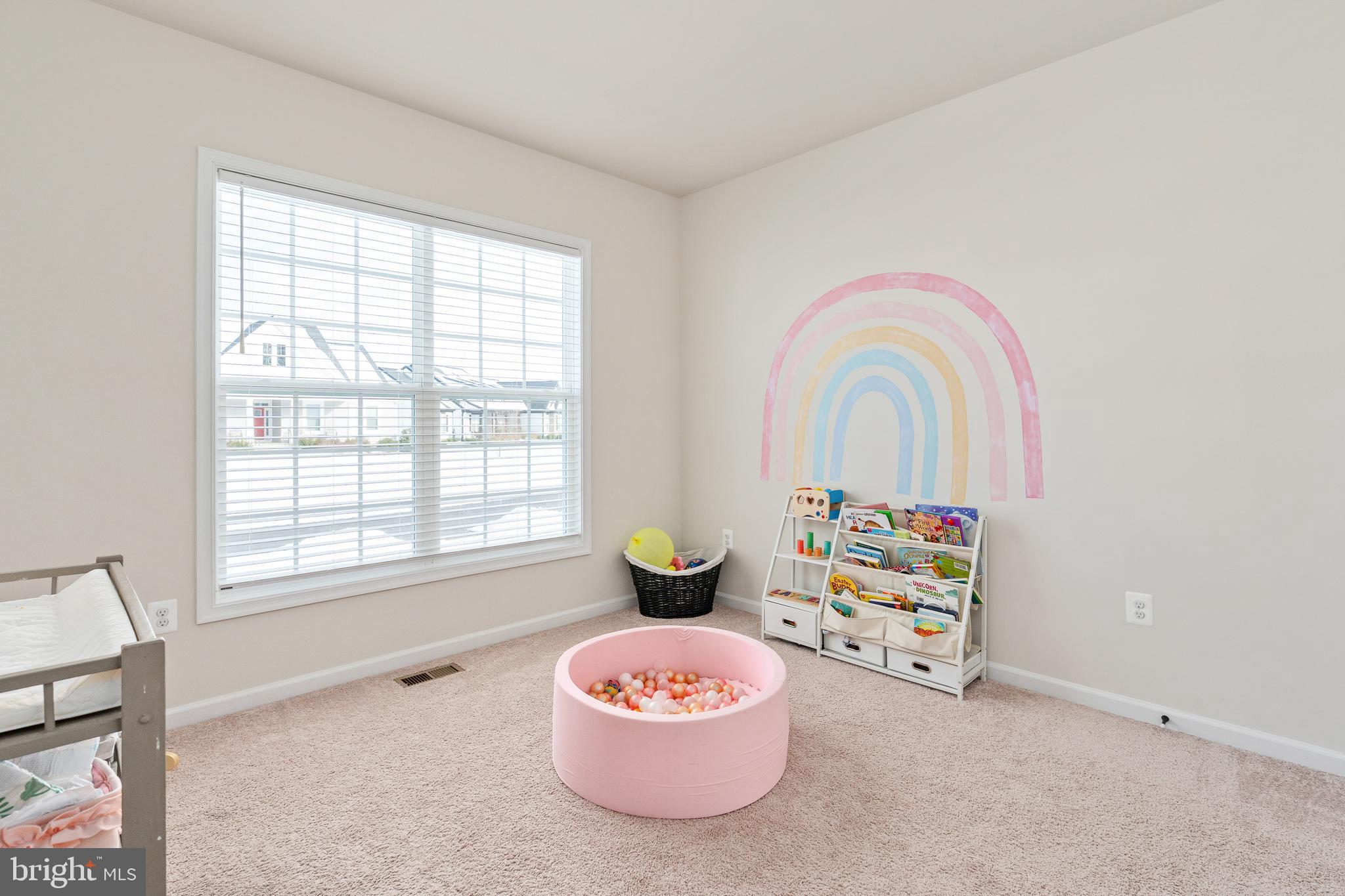 FAWN LAKE - Residential