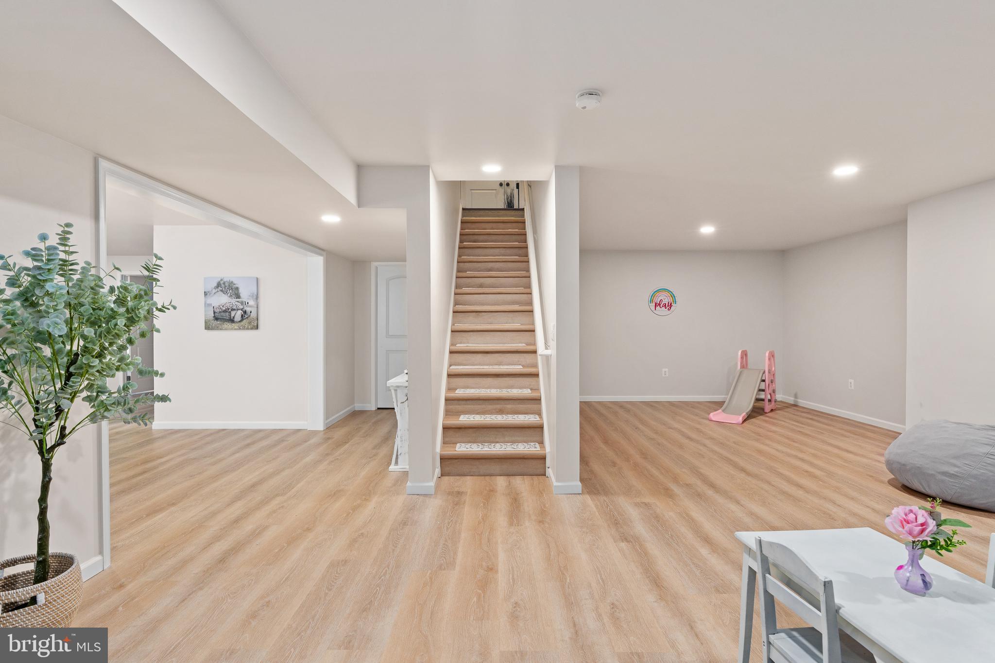 FAWN LAKE - Residential