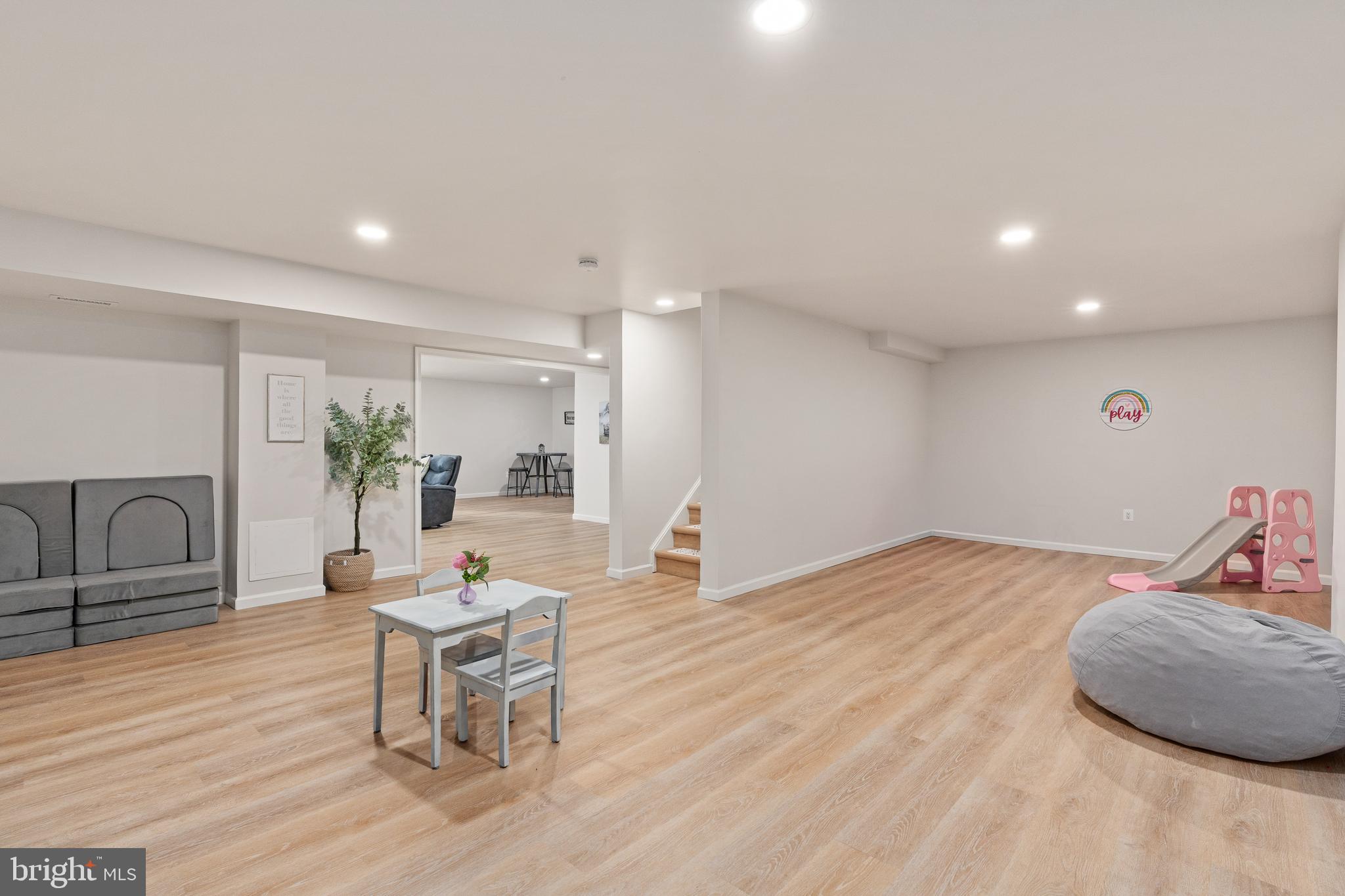 FAWN LAKE - Residential