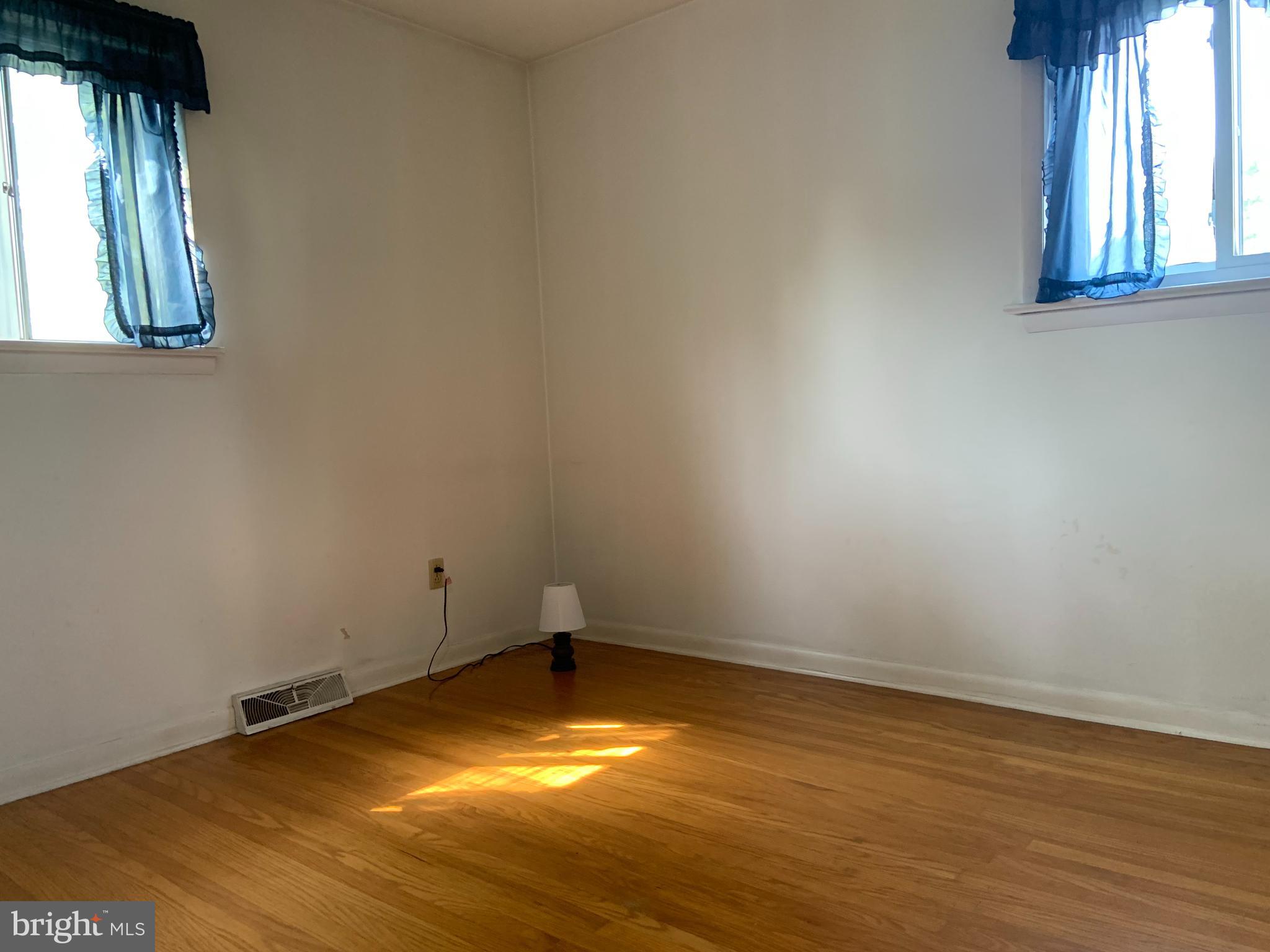 COVERED BRIDGE KNO - Residential