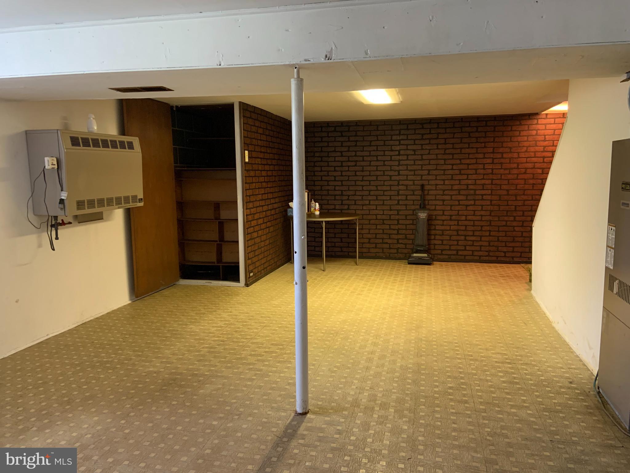 COVERED BRIDGE KNO - Residential