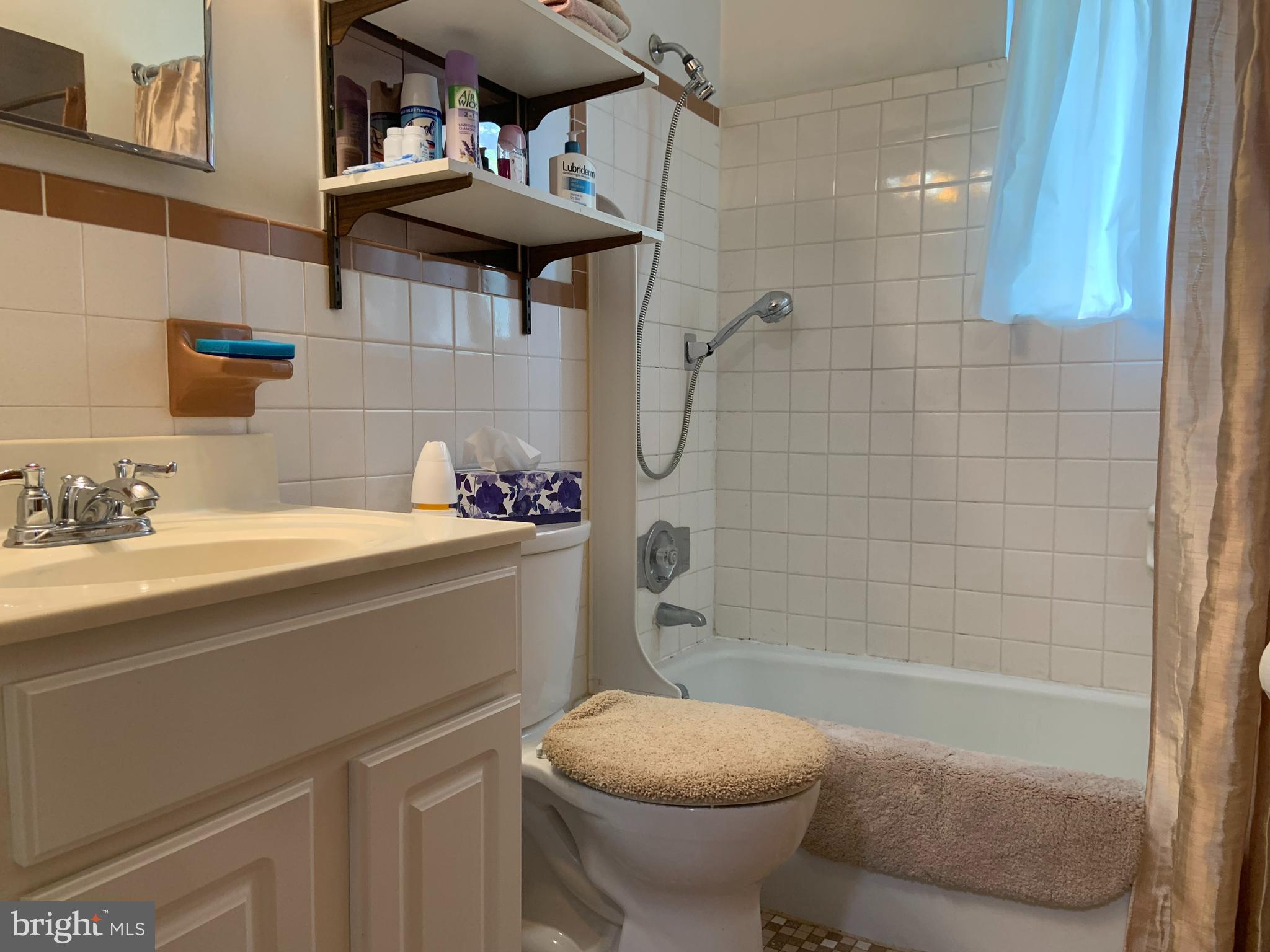 COVERED BRIDGE KNO - Residential