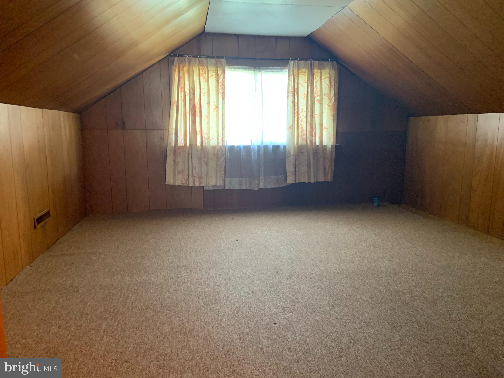 COVERED BRIDGE KNO - Residential