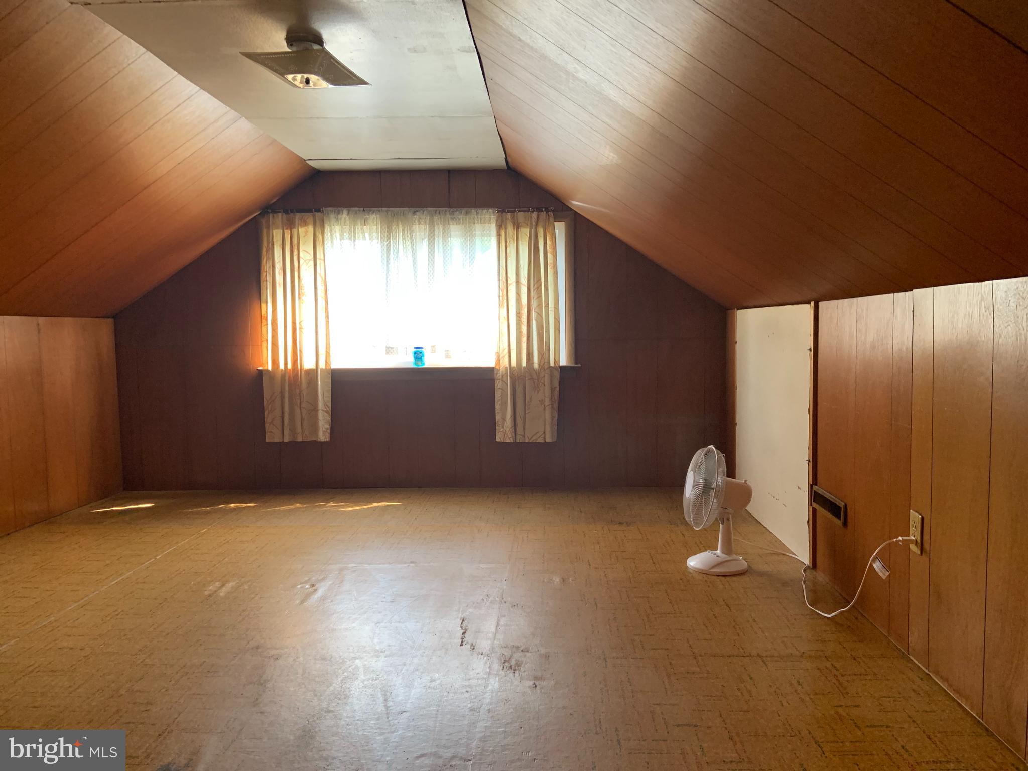 COVERED BRIDGE KNO - Residential