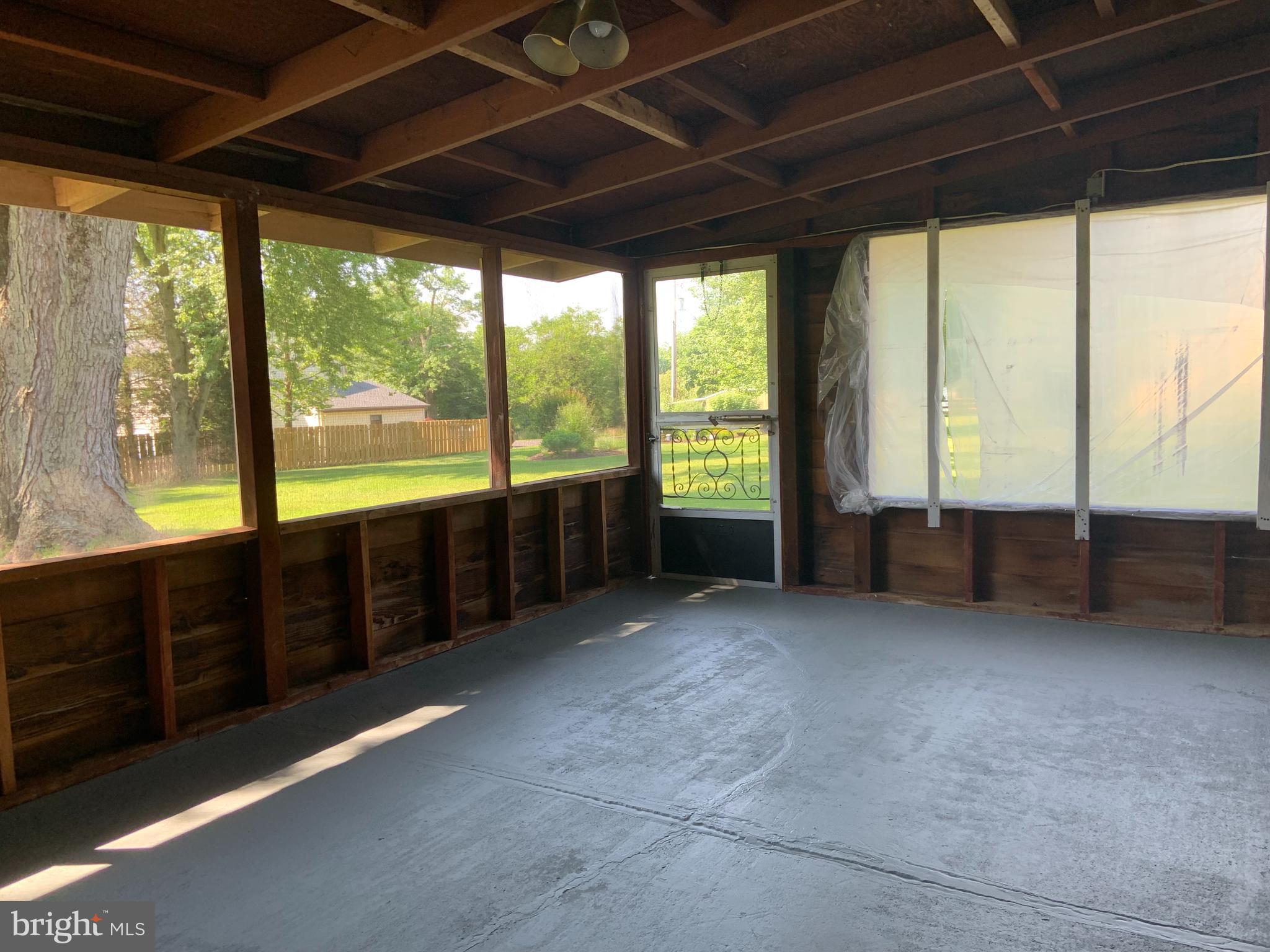 COVERED BRIDGE KNO - Residential