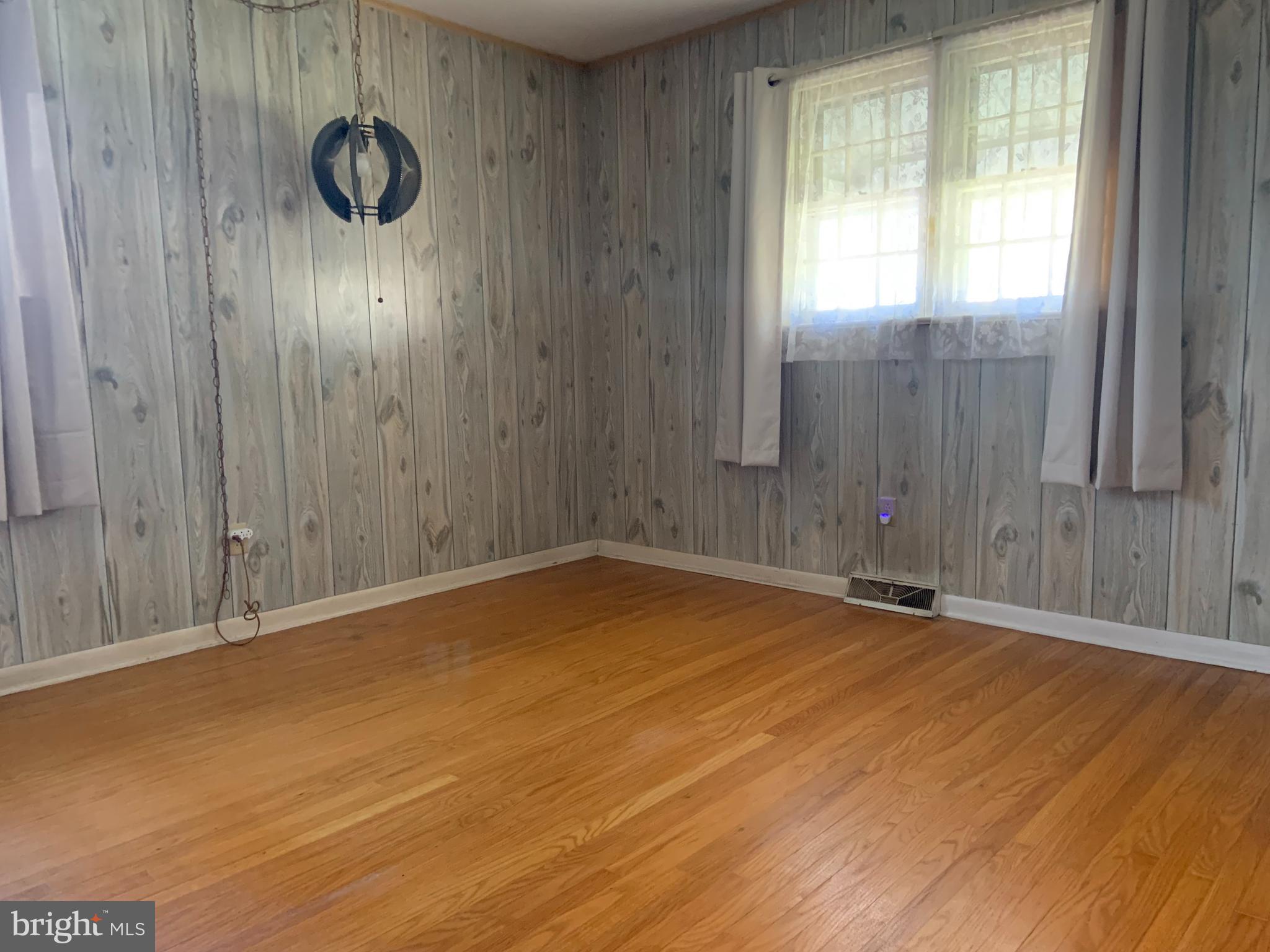 COVERED BRIDGE KNO - Residential