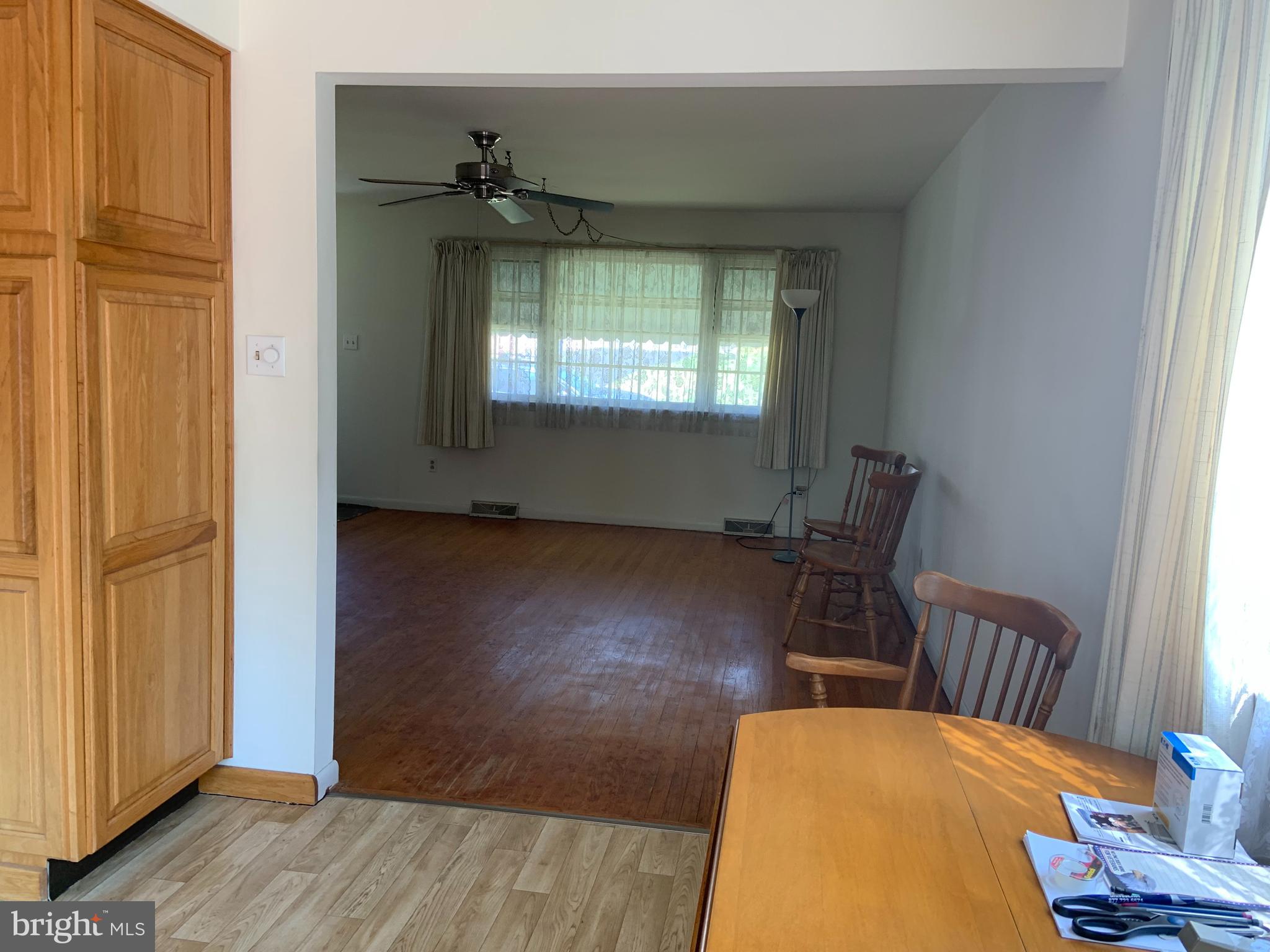 COVERED BRIDGE KNO - Residential