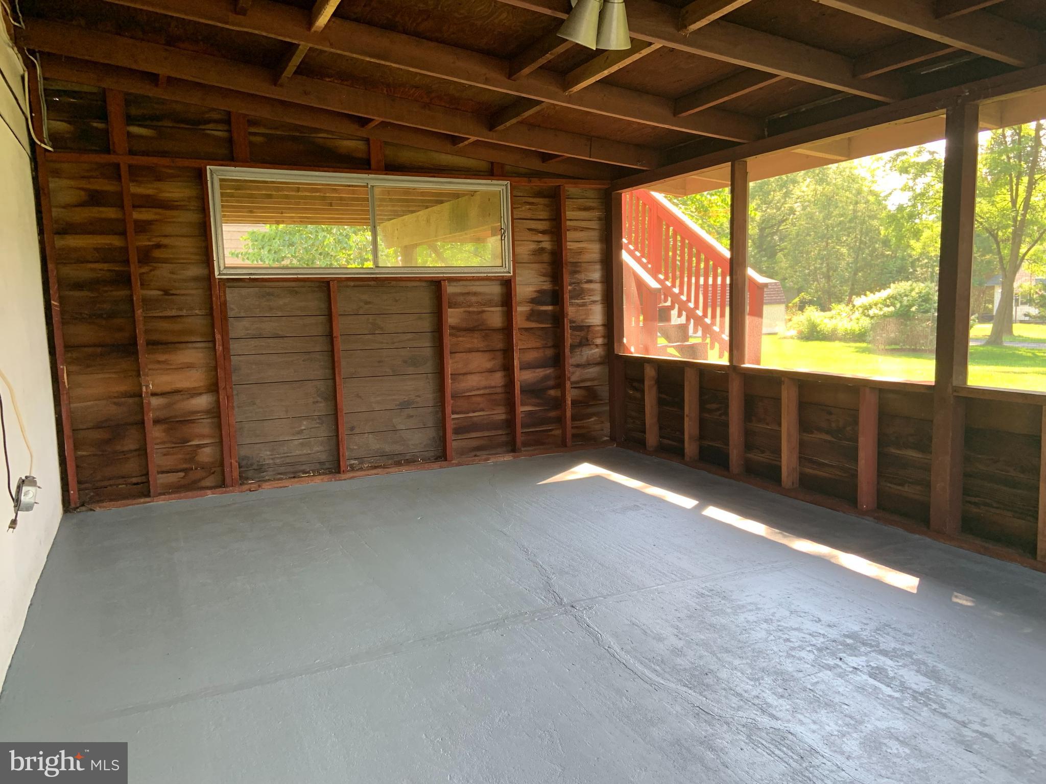 COVERED BRIDGE KNO - Residential